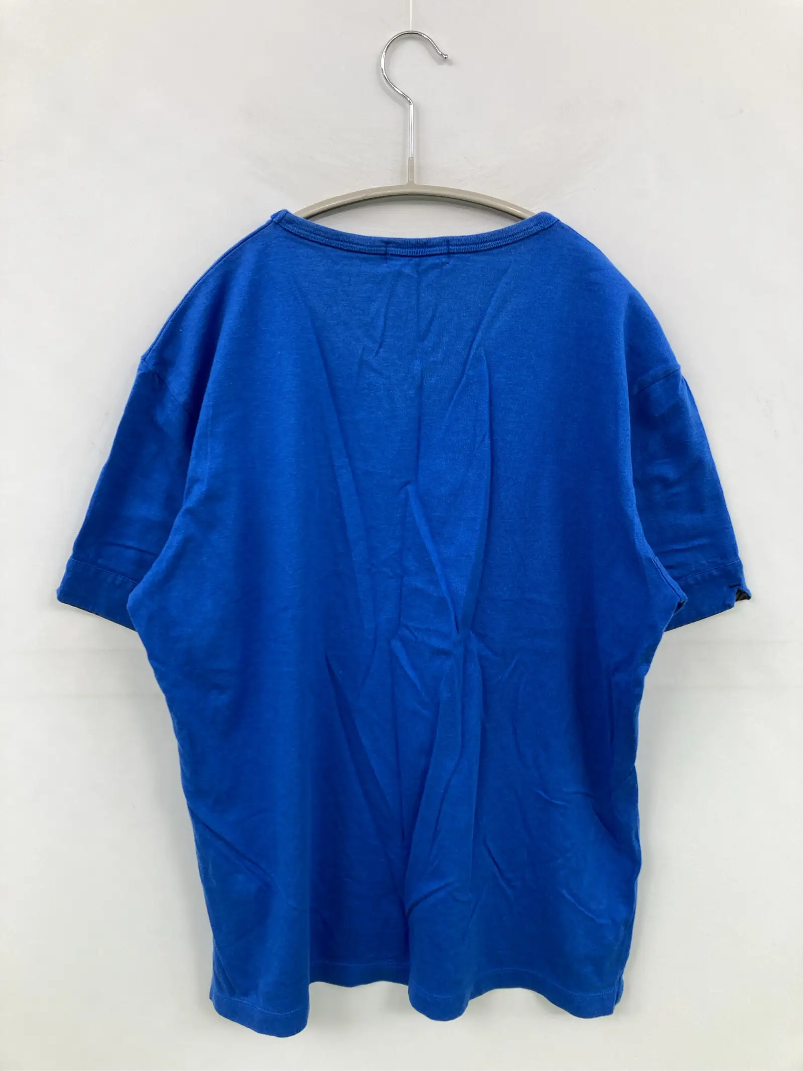 https://r2-worker.digdig.jp/product/f34f047d-c6dc-447c-9afe-aa3368c6357e/2a76b404-9e41-47c3-abb1-532f29c5f091