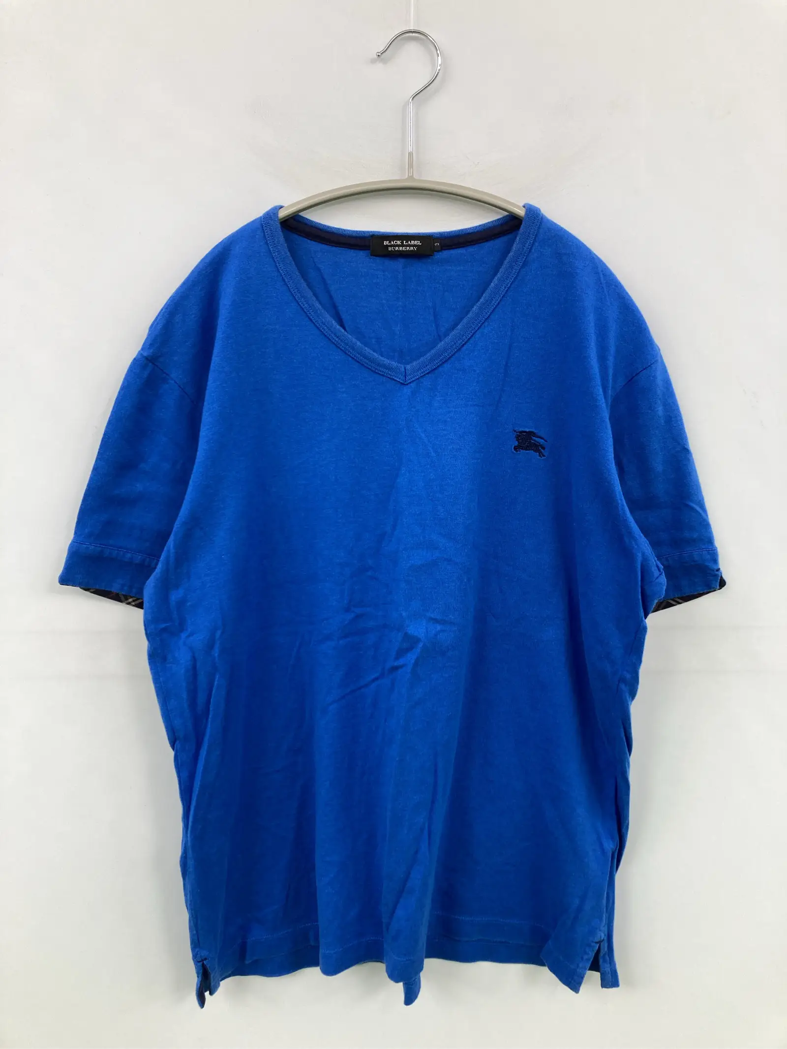 https://r2-worker.digdig.jp/product/f34f047d-c6dc-447c-9afe-aa3368c6357e/76959571-f1fb-40b3-a535-226ad30d8215