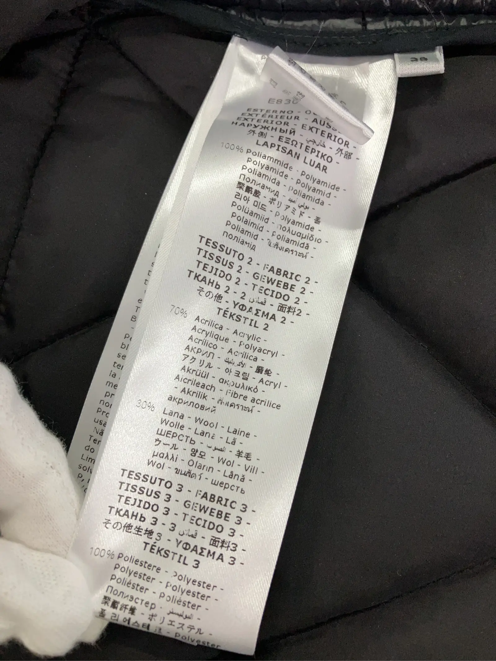 https://r2-worker.digdig.jp/product/f34f29be-29f9-4c86-9dfe-a45bc27547ae/64721fb4-f48c-481b-b25d-b7cf8cda6df7