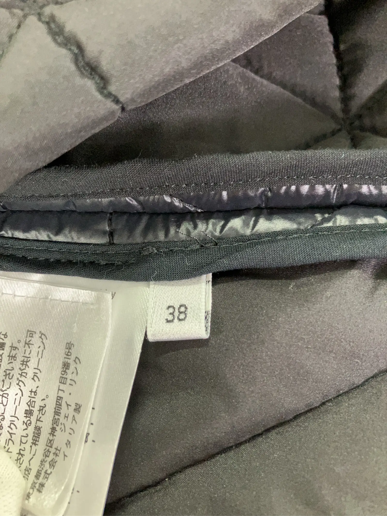 https://r2-worker.digdig.jp/product/f34f29be-29f9-4c86-9dfe-a45bc27547ae/79679502-b086-4be7-bdad-0d3d252500fb
