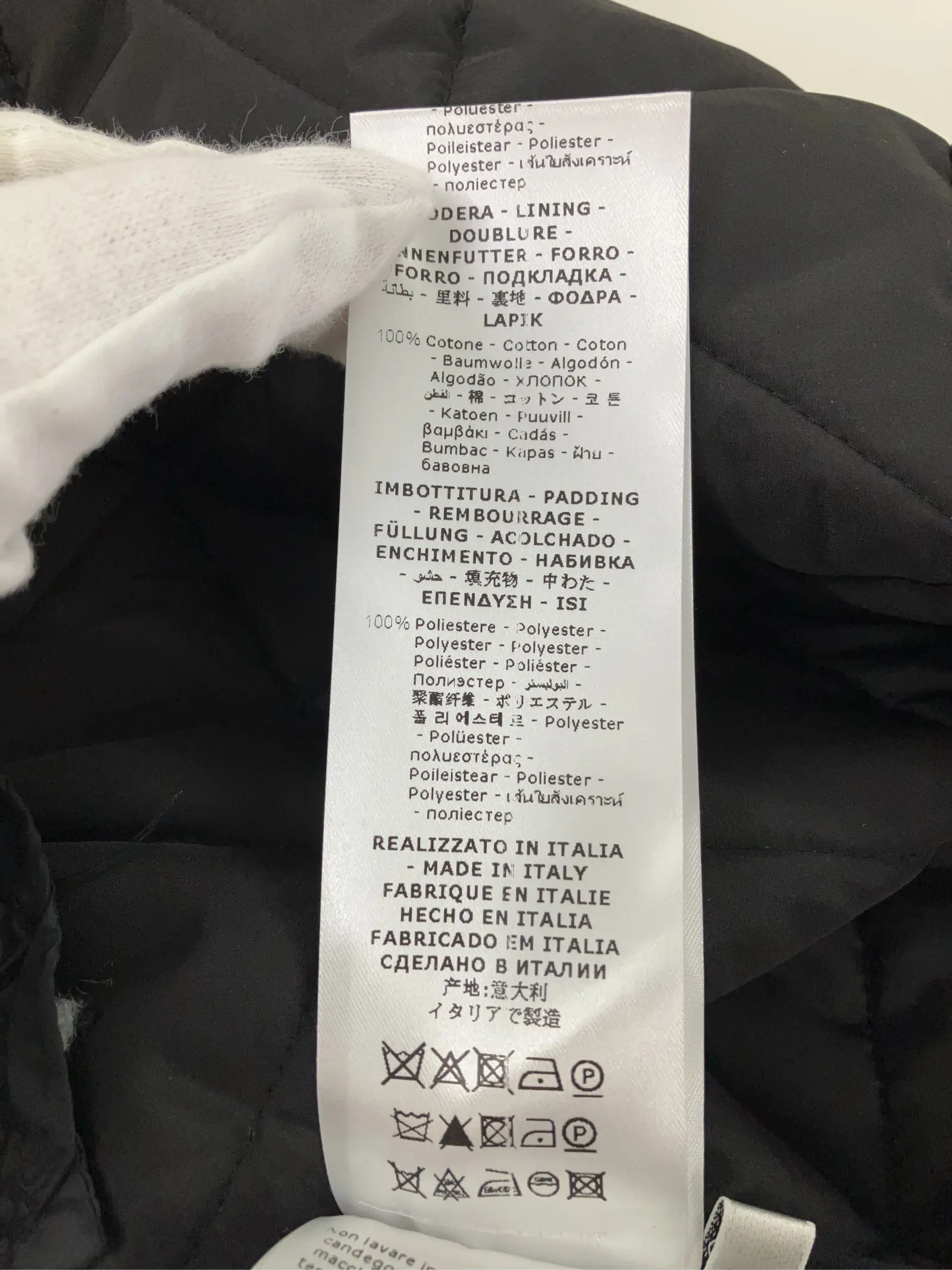 https://r2-worker.digdig.jp/product/f34f29be-29f9-4c86-9dfe-a45bc27547ae/ae83b0ef-aa60-4265-9e45-df04a7fb27c8