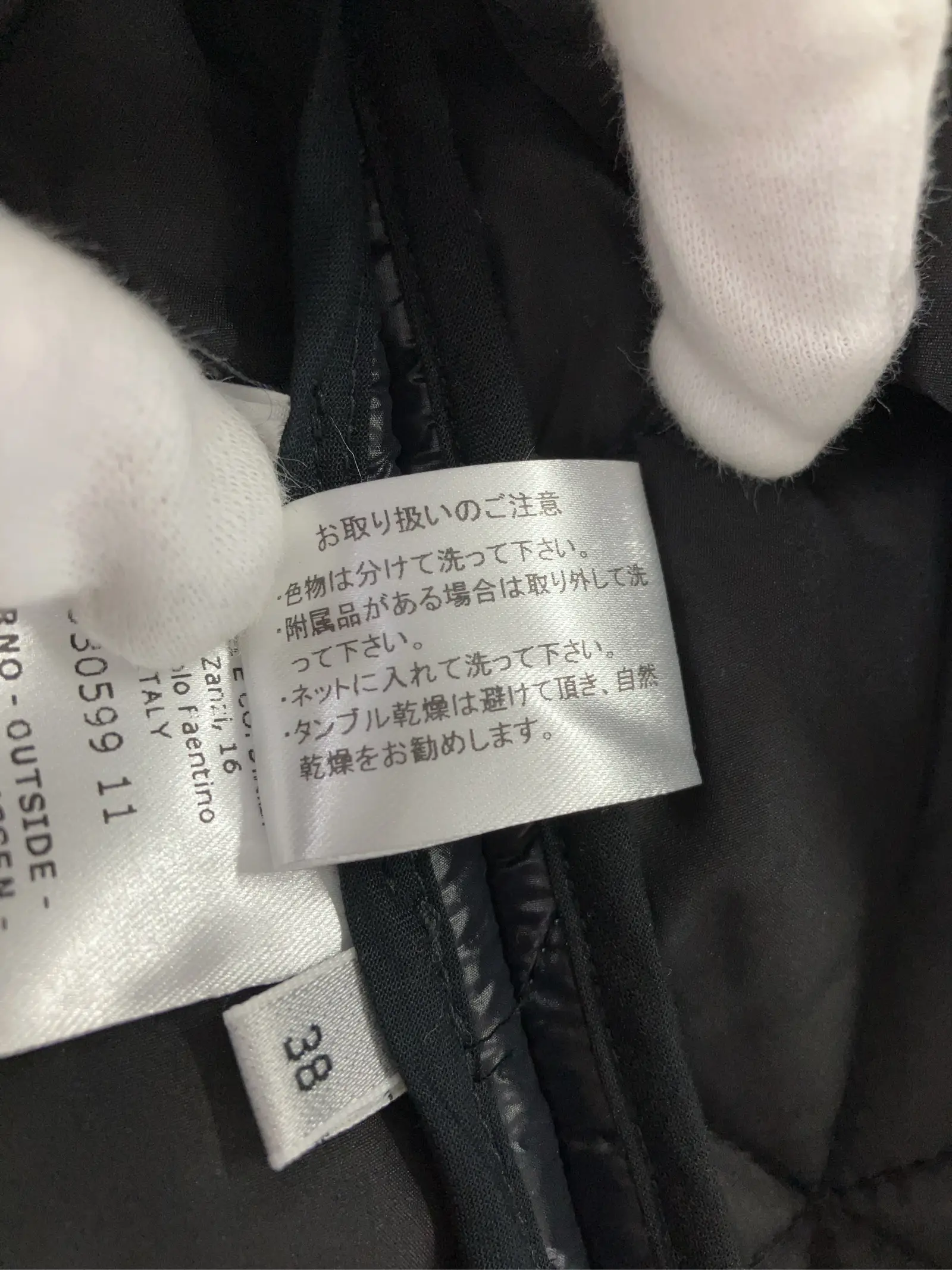 https://r2-worker.digdig.jp/product/f34f29be-29f9-4c86-9dfe-a45bc27547ae/ea2c465a-33a0-4945-8075-e557d1ee8a19