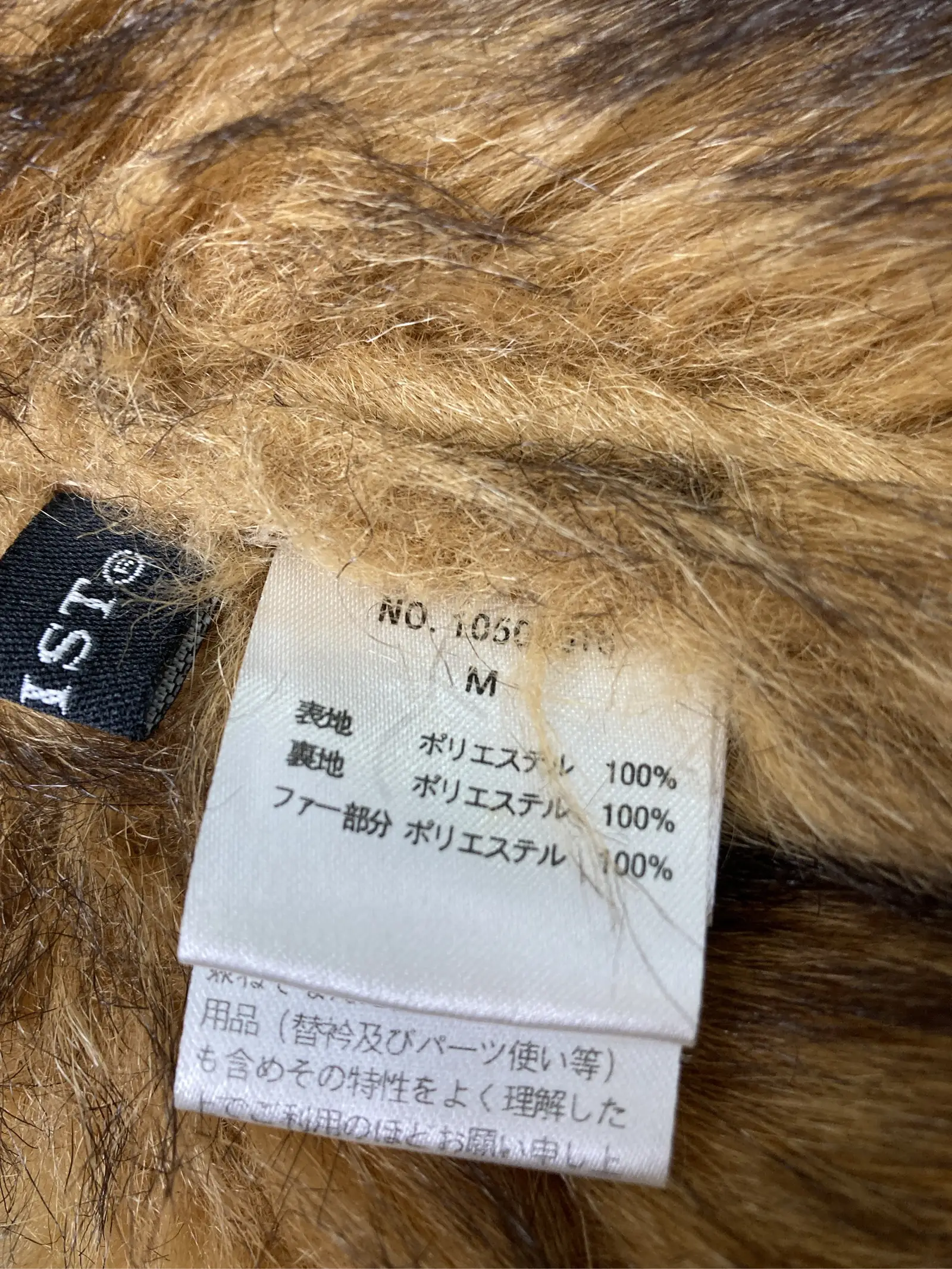 https://r2-worker.digdig.jp/product/f34f51d6-17a6-4adf-9144-a7f99722d246/a56e7358-9dc1-454a-9229-095477f02100