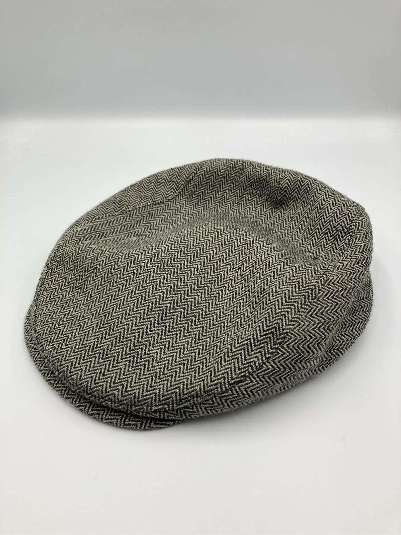 https://r2-worker.digdig.jp/product/f34fbec8-d72b-4d4c-b602-aa97a795d835/54ea988a-f8e3-4aaf-997c-9ee02190a13e