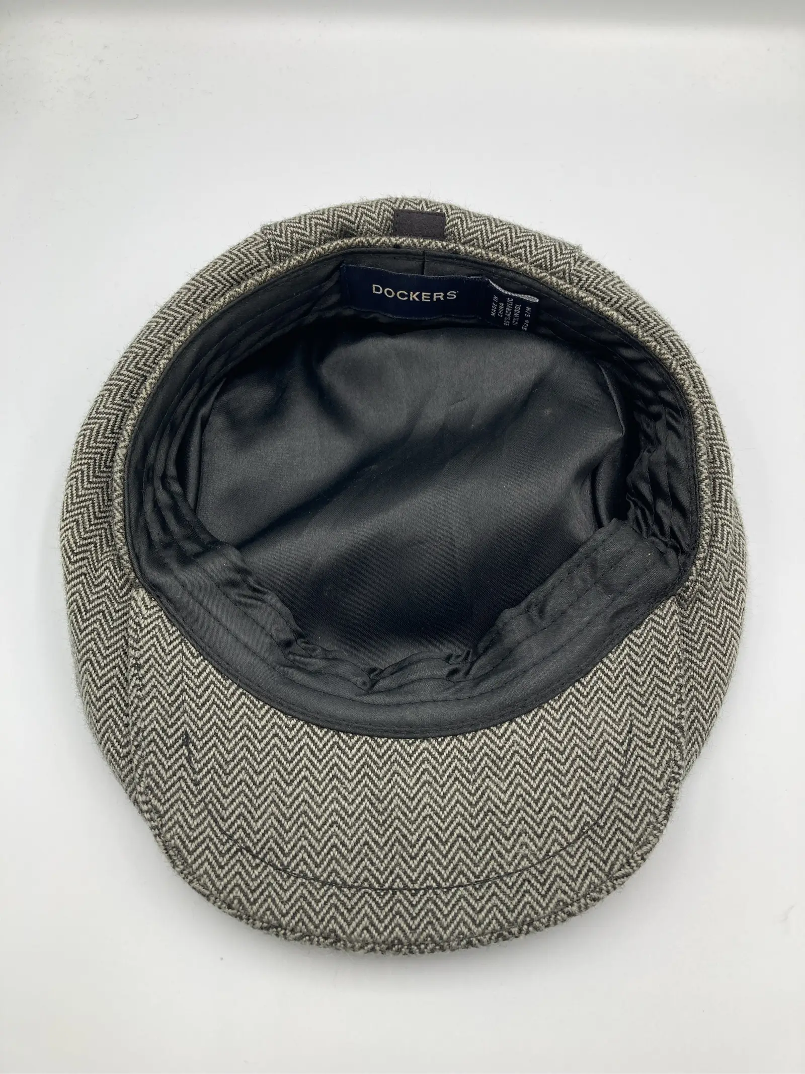 https://r2-worker.digdig.jp/product/f34fbec8-d72b-4d4c-b602-aa97a795d835/7b335214-4972-4acc-9f4b-80308a89095e
