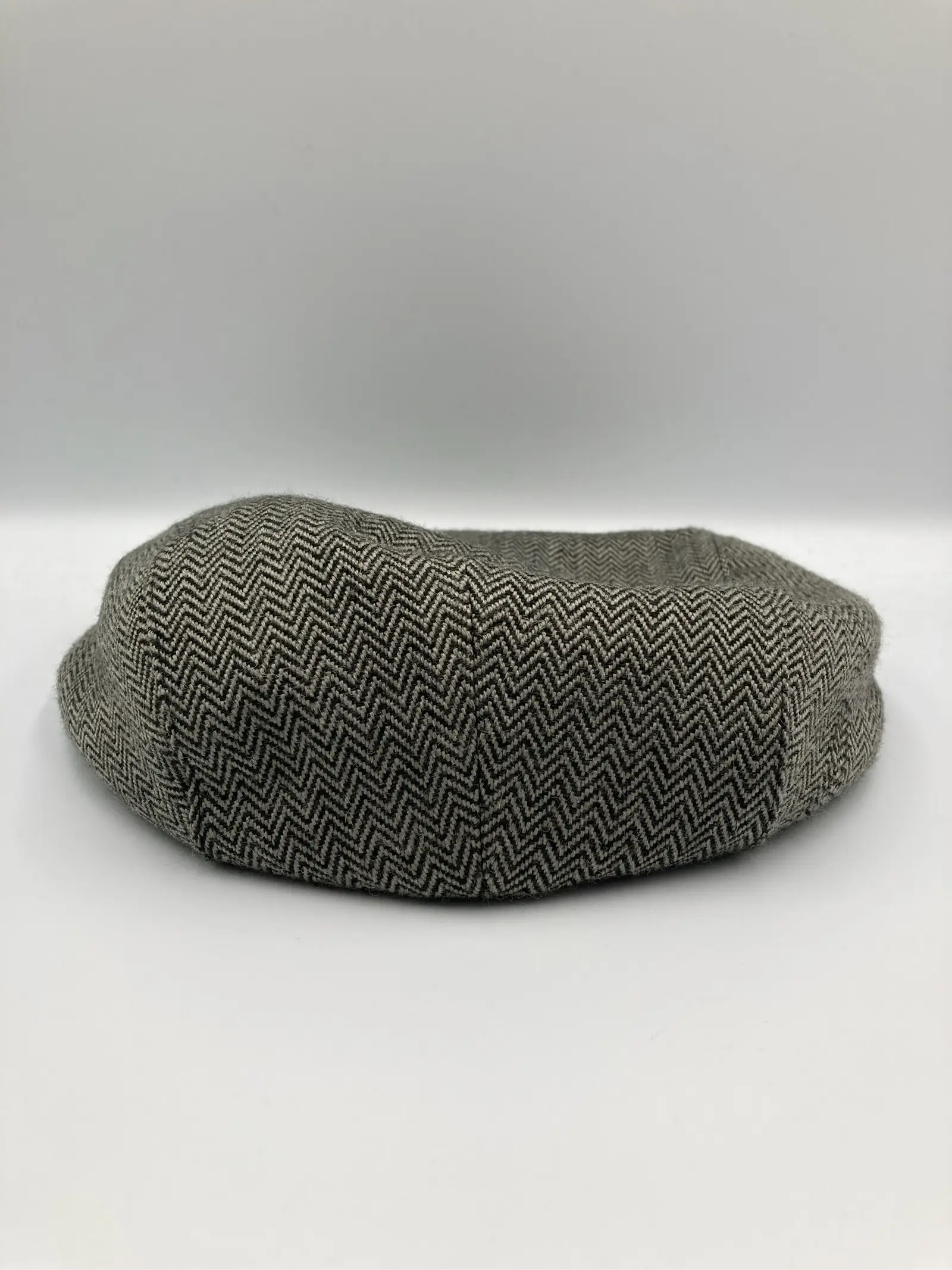 https://r2-worker.digdig.jp/product/f34fbec8-d72b-4d4c-b602-aa97a795d835/7bea7dae-22d7-4aa9-8307-2c912046b969