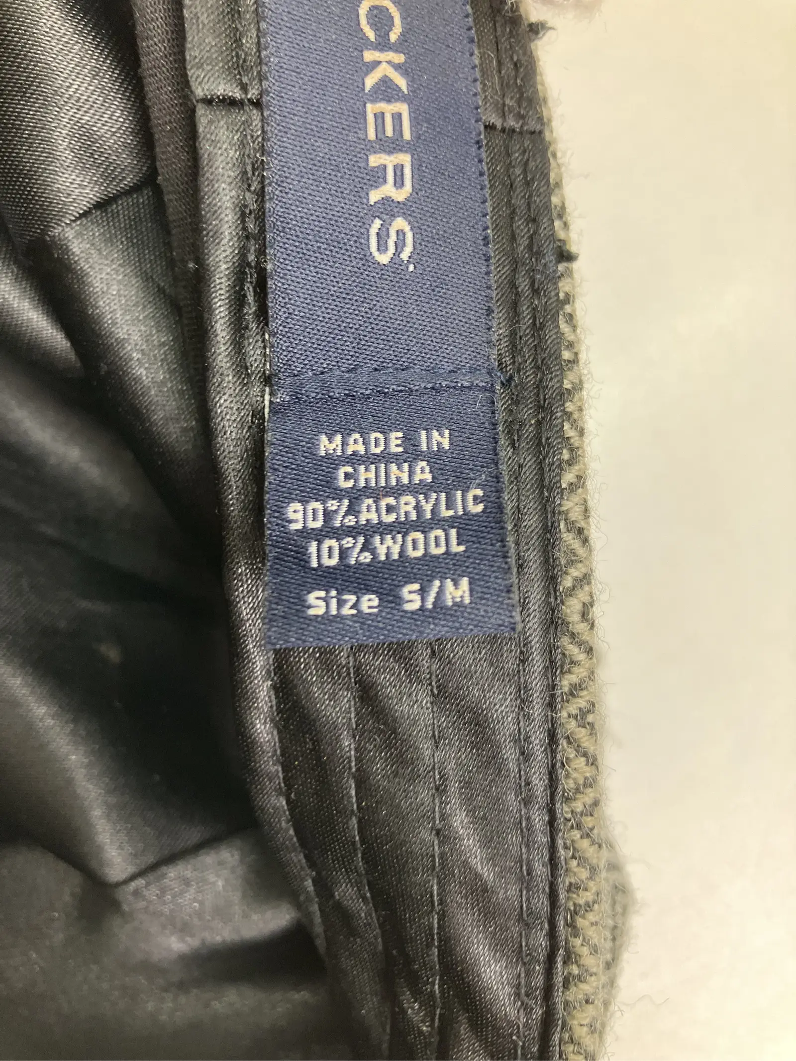 https://r2-worker.digdig.jp/product/f34fbec8-d72b-4d4c-b602-aa97a795d835/b66d85a1-6739-4aaf-bb55-459a85b4468d