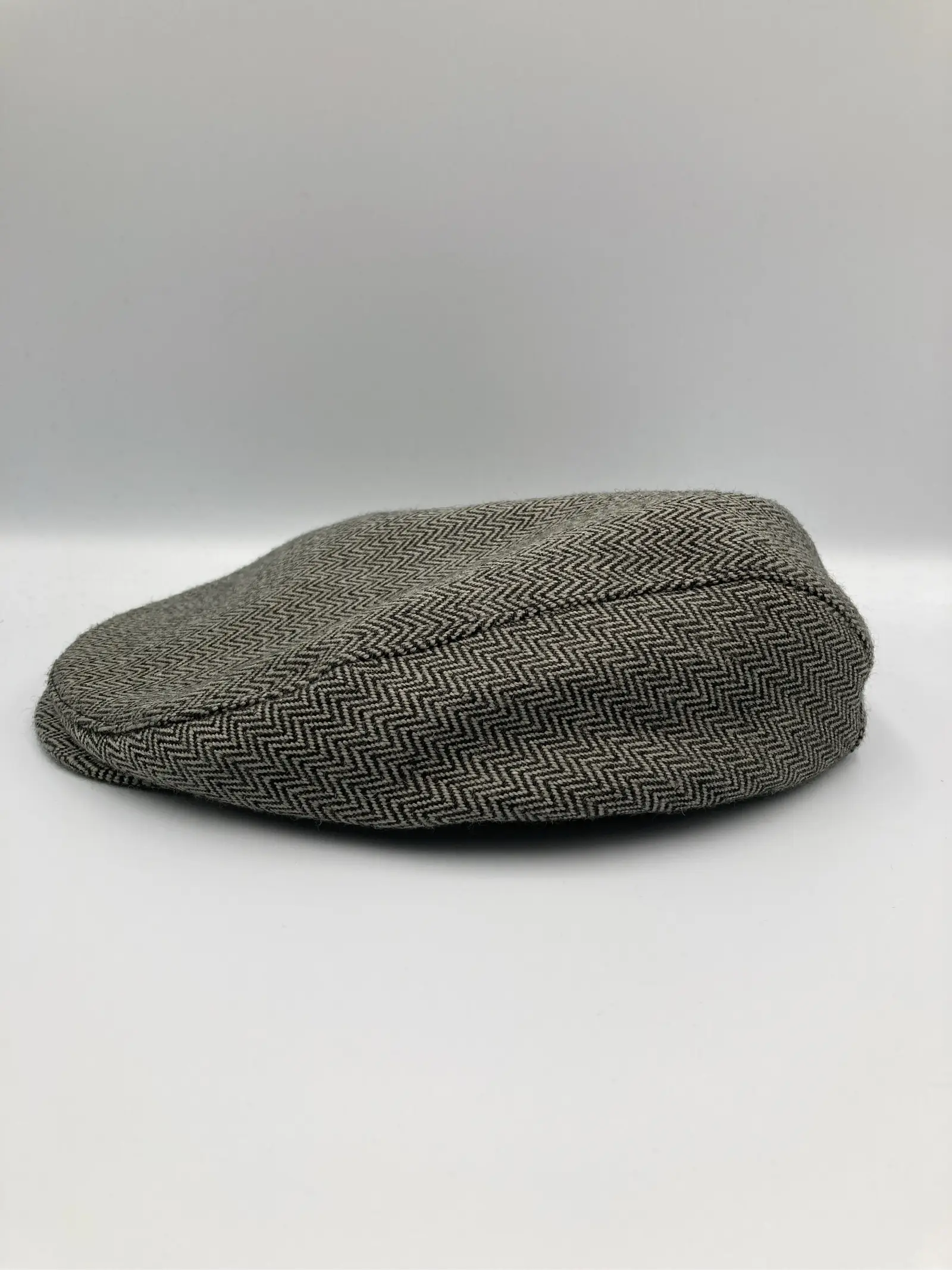 https://r2-worker.digdig.jp/product/f34fbec8-d72b-4d4c-b602-aa97a795d835/c72625c2-0dd9-41c7-a07c-133fc18b9e5c