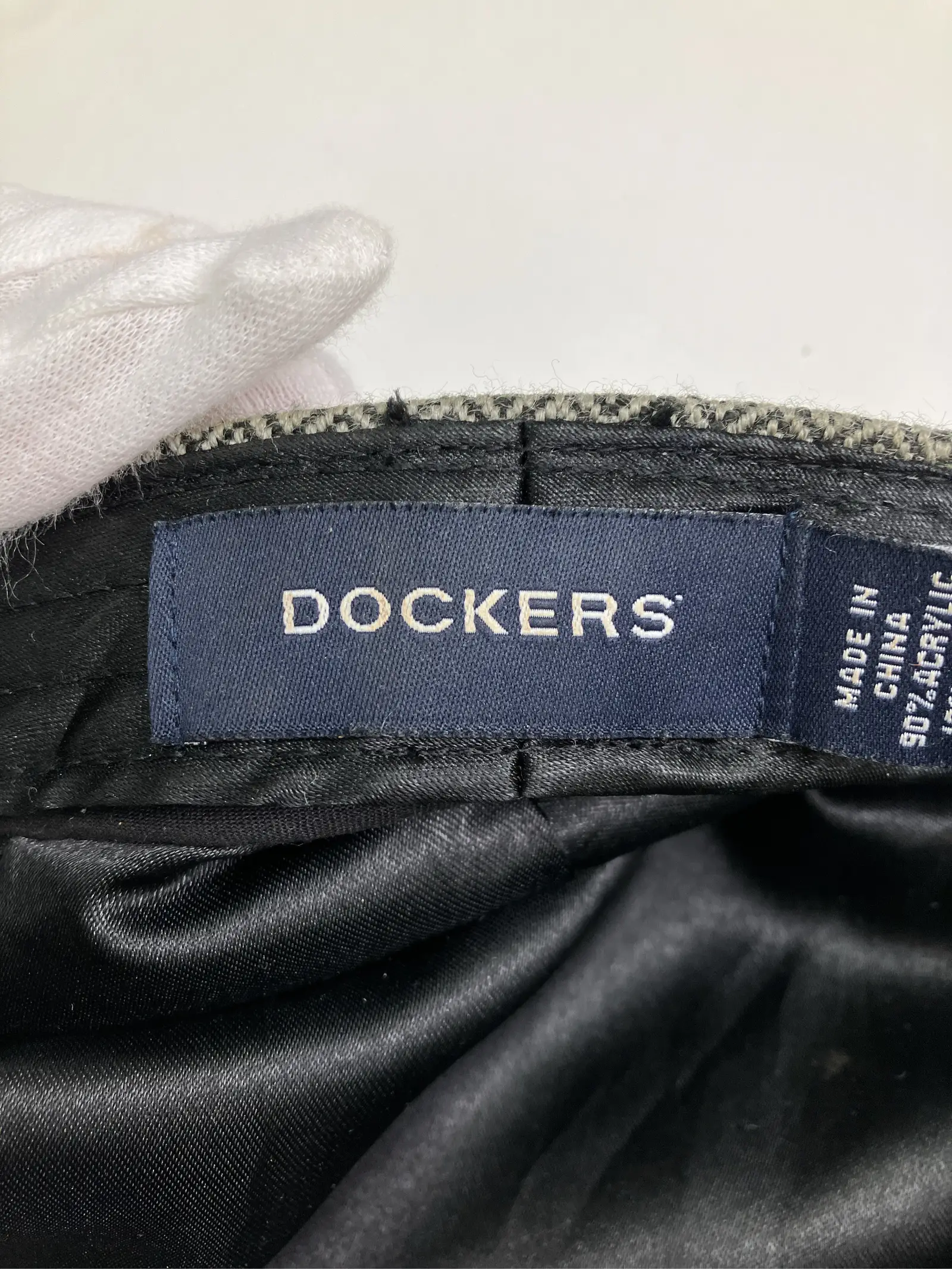 https://r2-worker.digdig.jp/product/f34fbec8-d72b-4d4c-b602-aa97a795d835/fde33305-3ea6-4b55-a2ce-c5cf4960de20