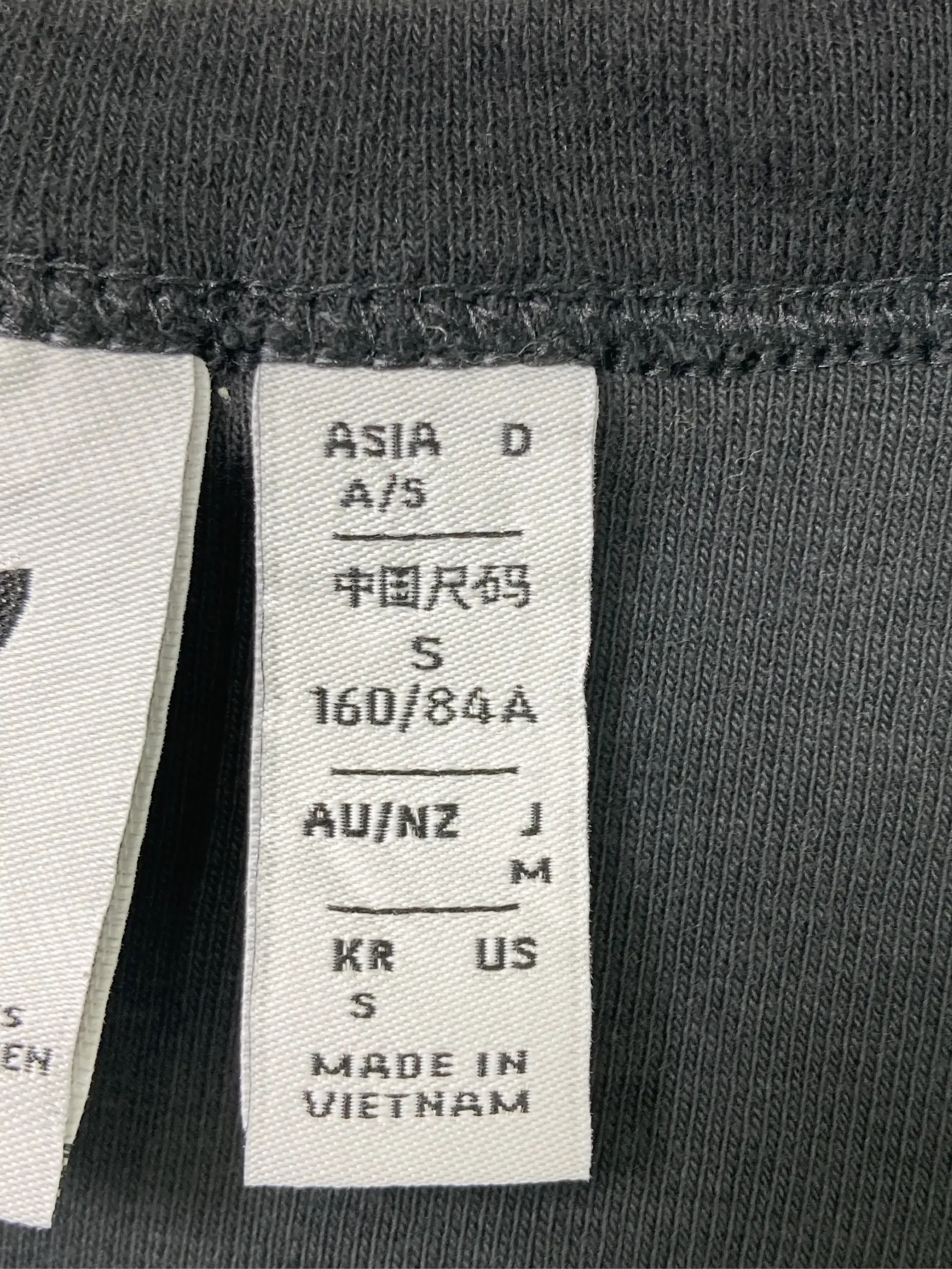 https://r2-worker.digdig.jp/product/f3500412-3b92-4397-8e21-2179b08fb655/0b41ff03-3830-49e9-9760-d0aa42808287