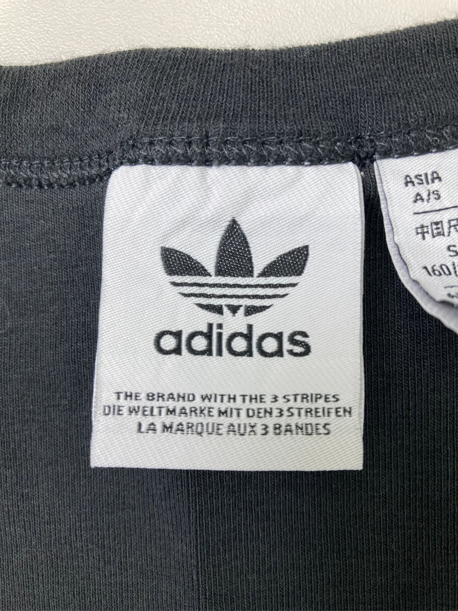 https://r2-worker.digdig.jp/product/f3500412-3b92-4397-8e21-2179b08fb655/932a73db-164b-47ca-8a47-c6d71c220526