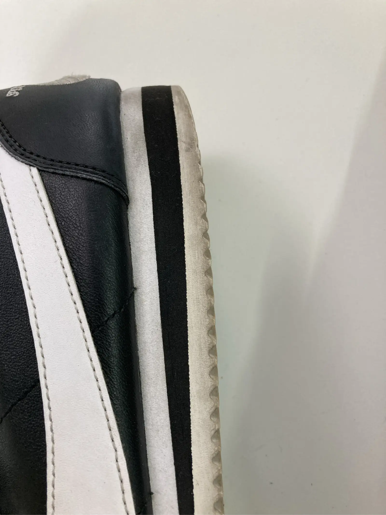 https://r2-worker.digdig.jp/product/f350c751-a8fd-409b-a7b9-14c512950b86/17c13c40-d2a6-4ab6-b60c-a6f412be4002
