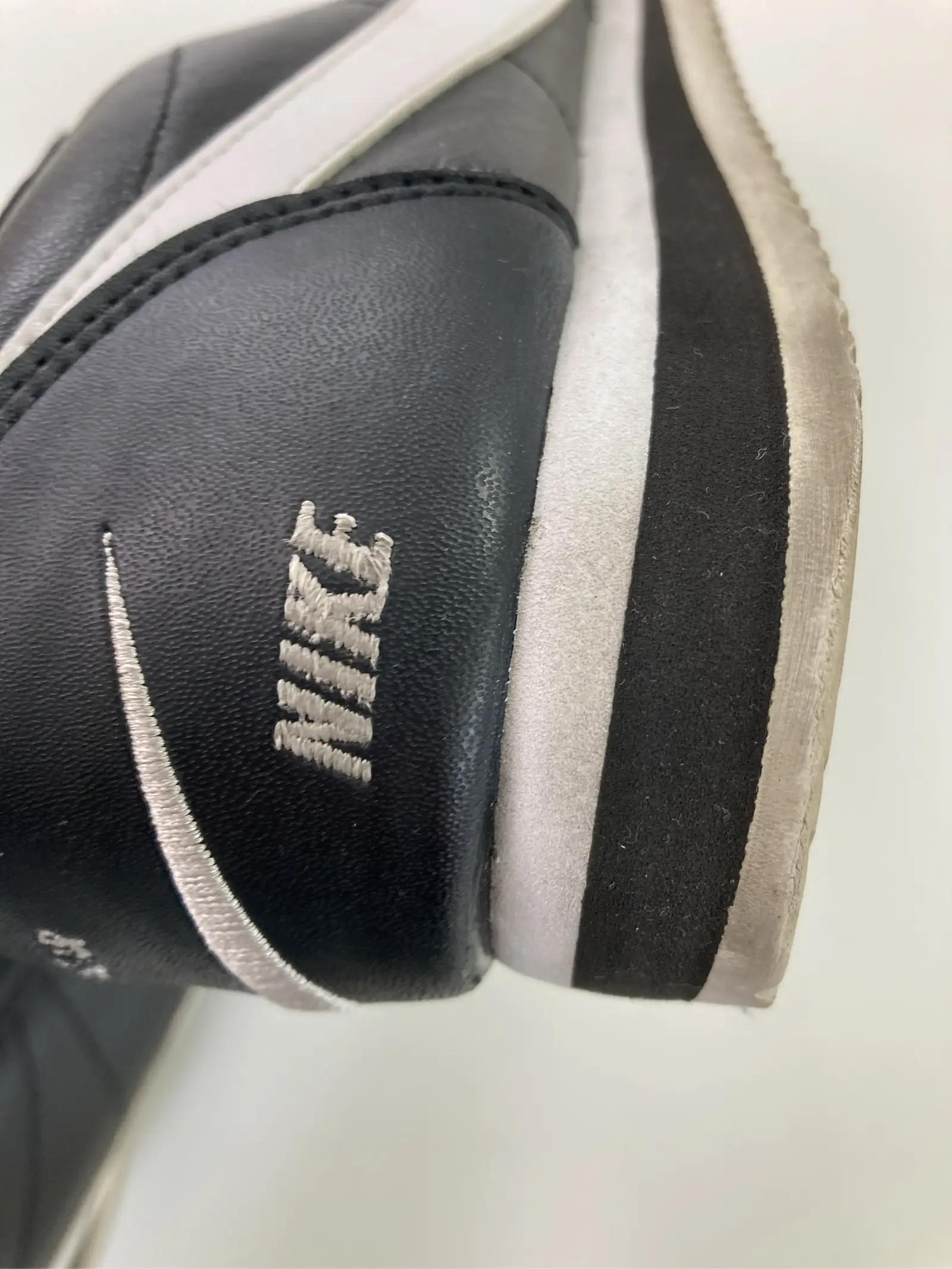 https://r2-worker.digdig.jp/product/f350c751-a8fd-409b-a7b9-14c512950b86/b79b4efc-036f-43c3-b173-43bae0a8e843