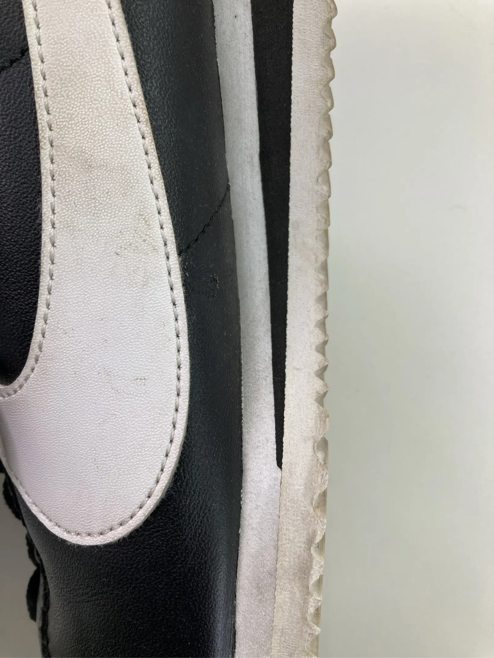 https://r2-worker.digdig.jp/product/f350c751-a8fd-409b-a7b9-14c512950b86/c4fb9747-1872-4c12-9806-b52764fd54ab