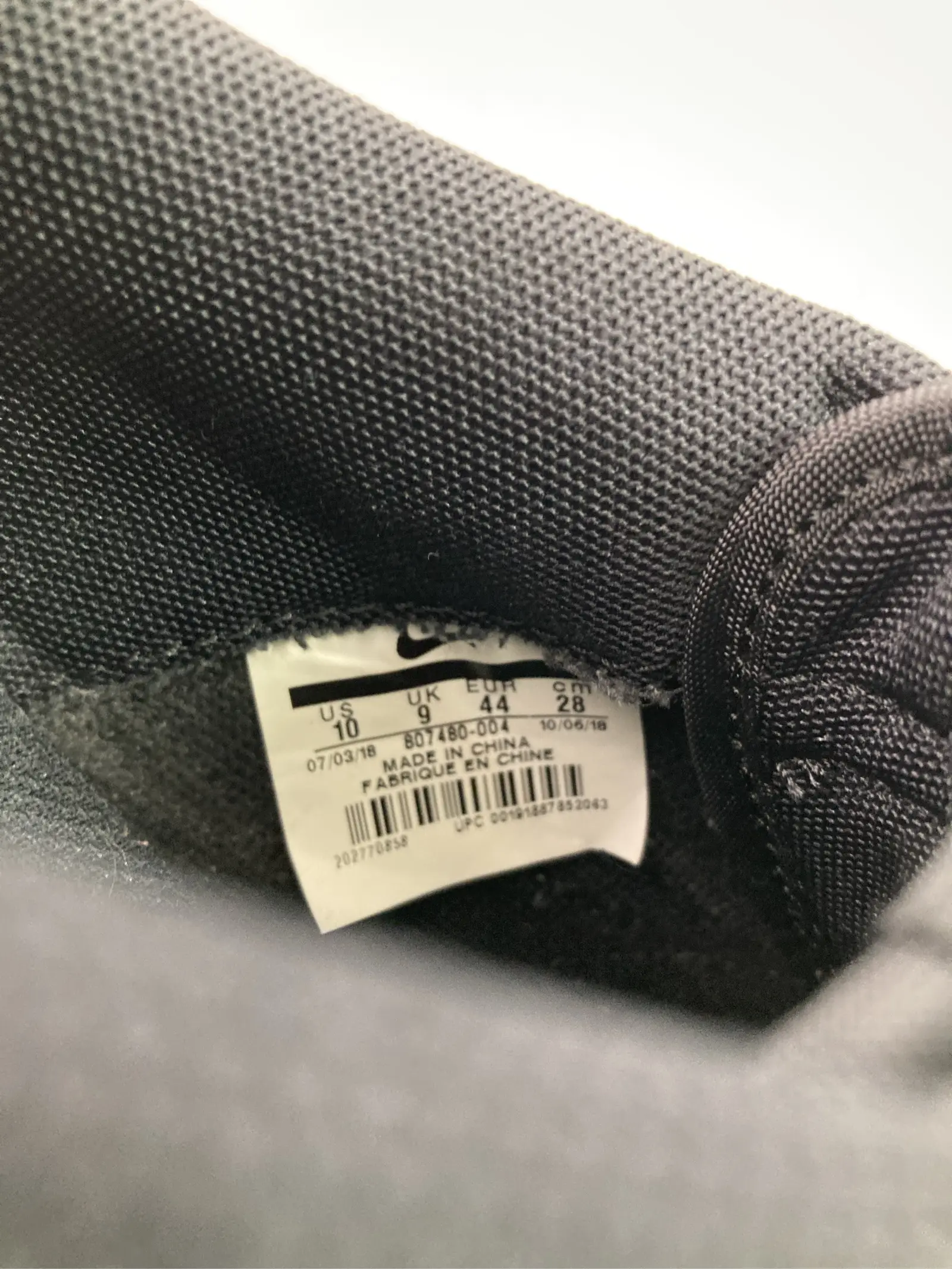https://r2-worker.digdig.jp/product/f350c751-a8fd-409b-a7b9-14c512950b86/caa9c33a-5d92-4a60-a90d-a9e8bc9e99cf