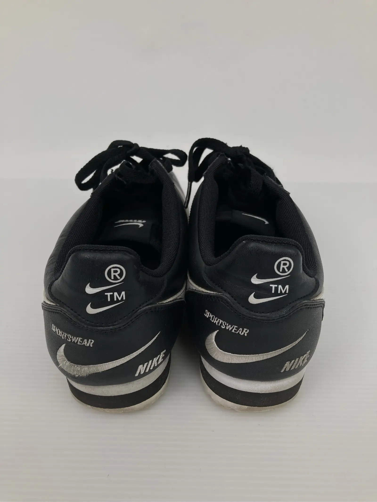 https://r2-worker.digdig.jp/product/f350c751-a8fd-409b-a7b9-14c512950b86/dfa408ed-90f3-4e7a-ad42-969bb5616e90