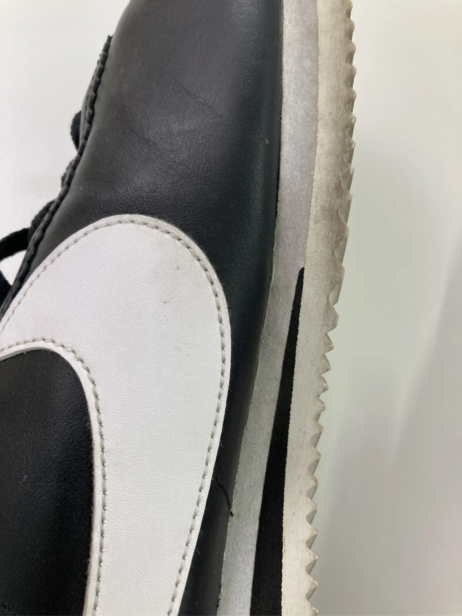 https://r2-worker.digdig.jp/product/f350c751-a8fd-409b-a7b9-14c512950b86/f56928b6-002f-44bf-882d-c08437c3ac43