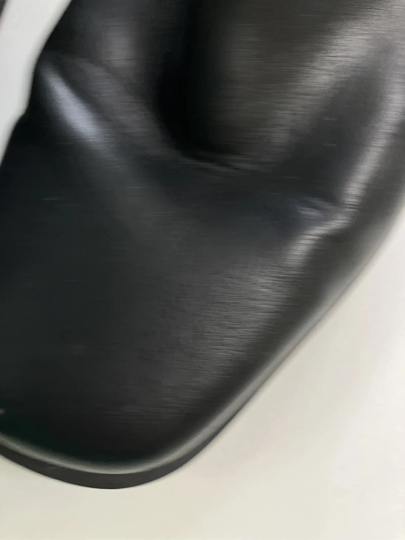 https://r2-worker.digdig.jp/product/f350f434-5c3a-451d-9b3c-c92dbb35d7df/18012bbf-201b-4a66-97e7-c1f56524b193