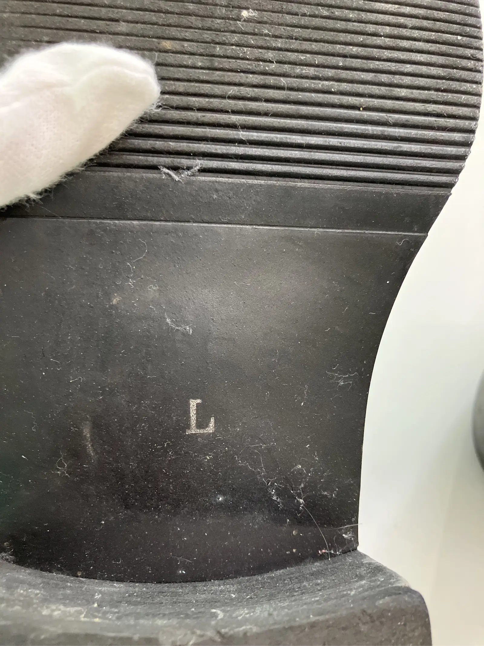 https://r2-worker.digdig.jp/product/f350f434-5c3a-451d-9b3c-c92dbb35d7df/457e3d3f-9611-4e6e-b428-a399a28f577e