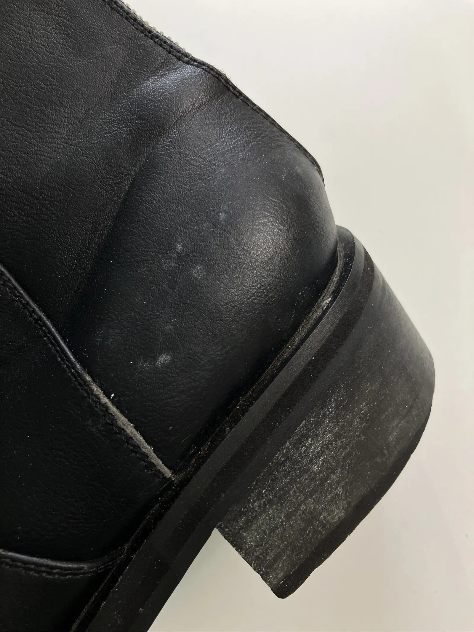 https://r2-worker.digdig.jp/product/f350f434-5c3a-451d-9b3c-c92dbb35d7df/61bc57c4-c9ff-414b-acbf-5b0fdf146291