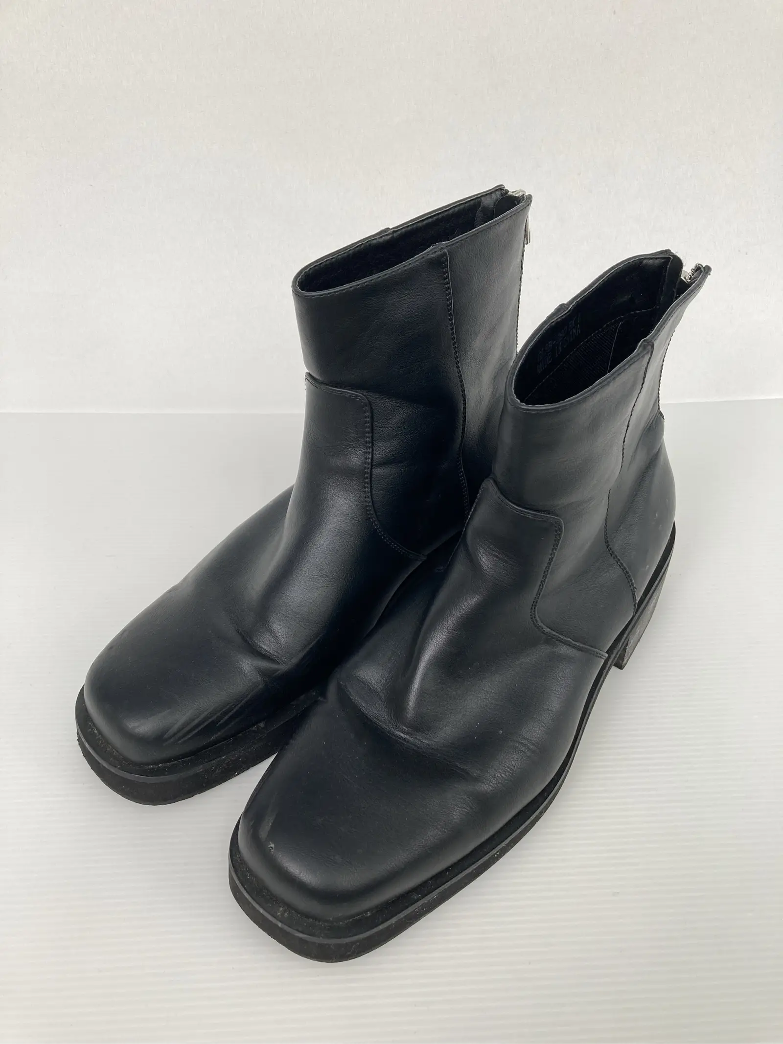 https://r2-worker.digdig.jp/product/f350f434-5c3a-451d-9b3c-c92dbb35d7df/91a08048-cdae-4f81-8412-0dd2a59a82cf