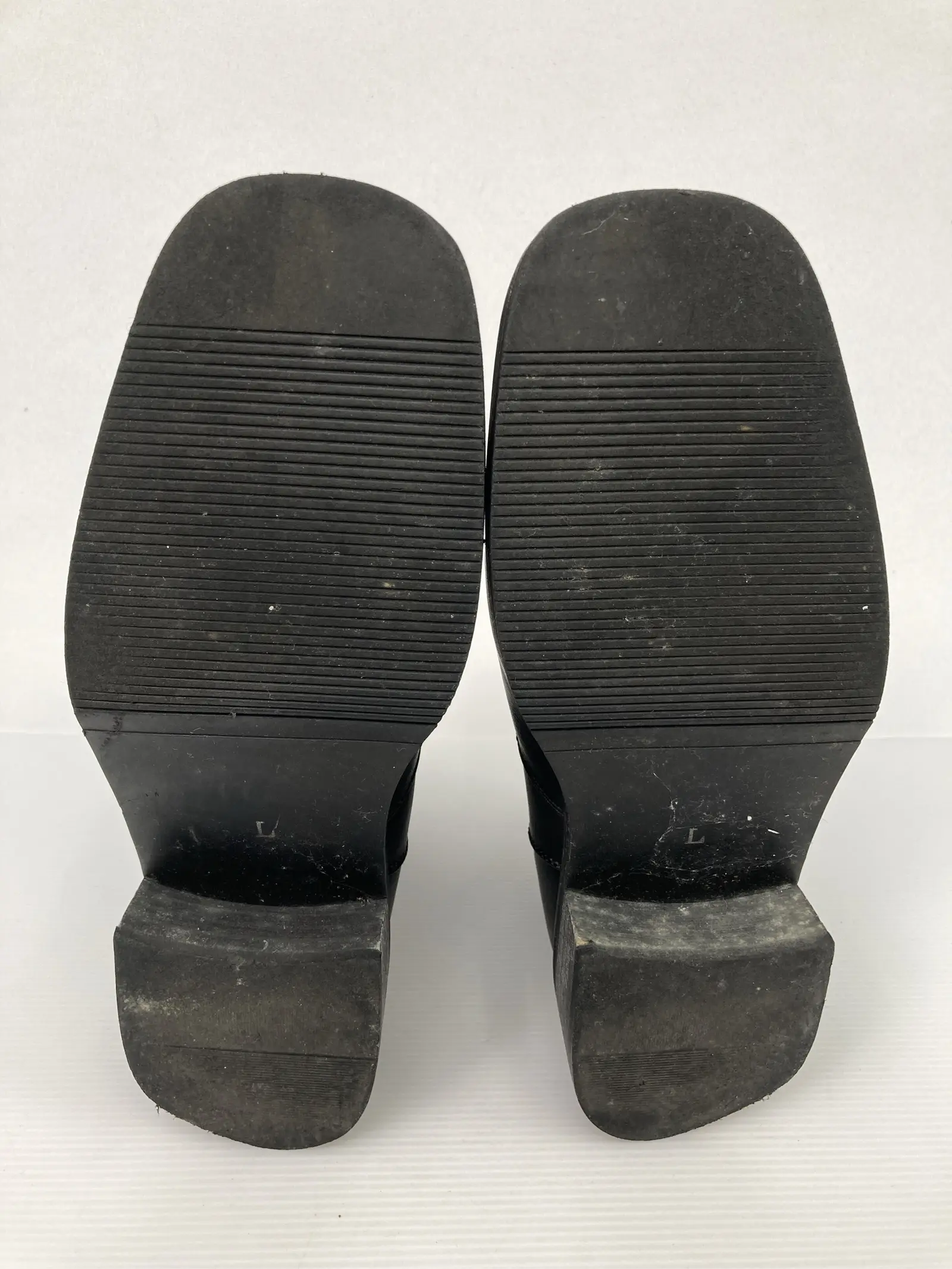 https://r2-worker.digdig.jp/product/f350f434-5c3a-451d-9b3c-c92dbb35d7df/a0be92ad-2678-414c-b590-076abfd38ba3