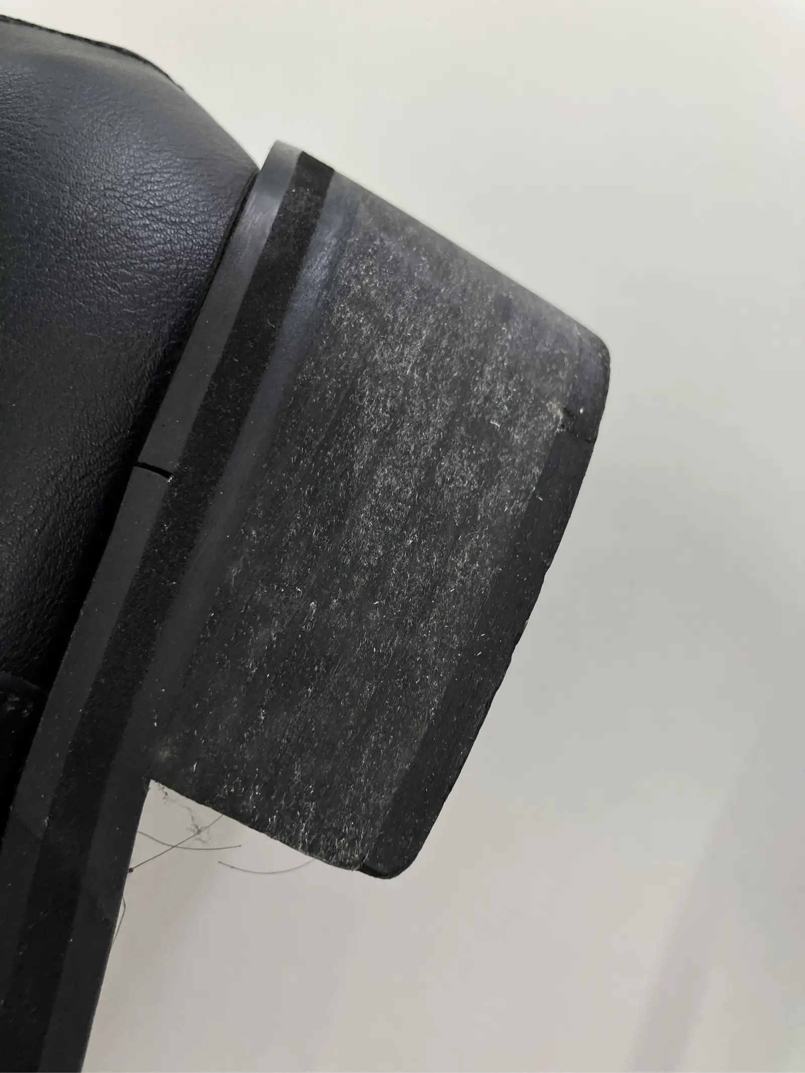 https://r2-worker.digdig.jp/product/f350f434-5c3a-451d-9b3c-c92dbb35d7df/d6f9d129-0c66-4d03-b32a-ba610dd039cc