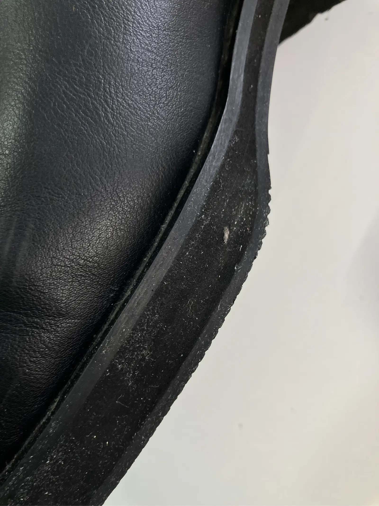 https://r2-worker.digdig.jp/product/f350f434-5c3a-451d-9b3c-c92dbb35d7df/e4015645-2051-40c4-868e-69cf936aa7aa