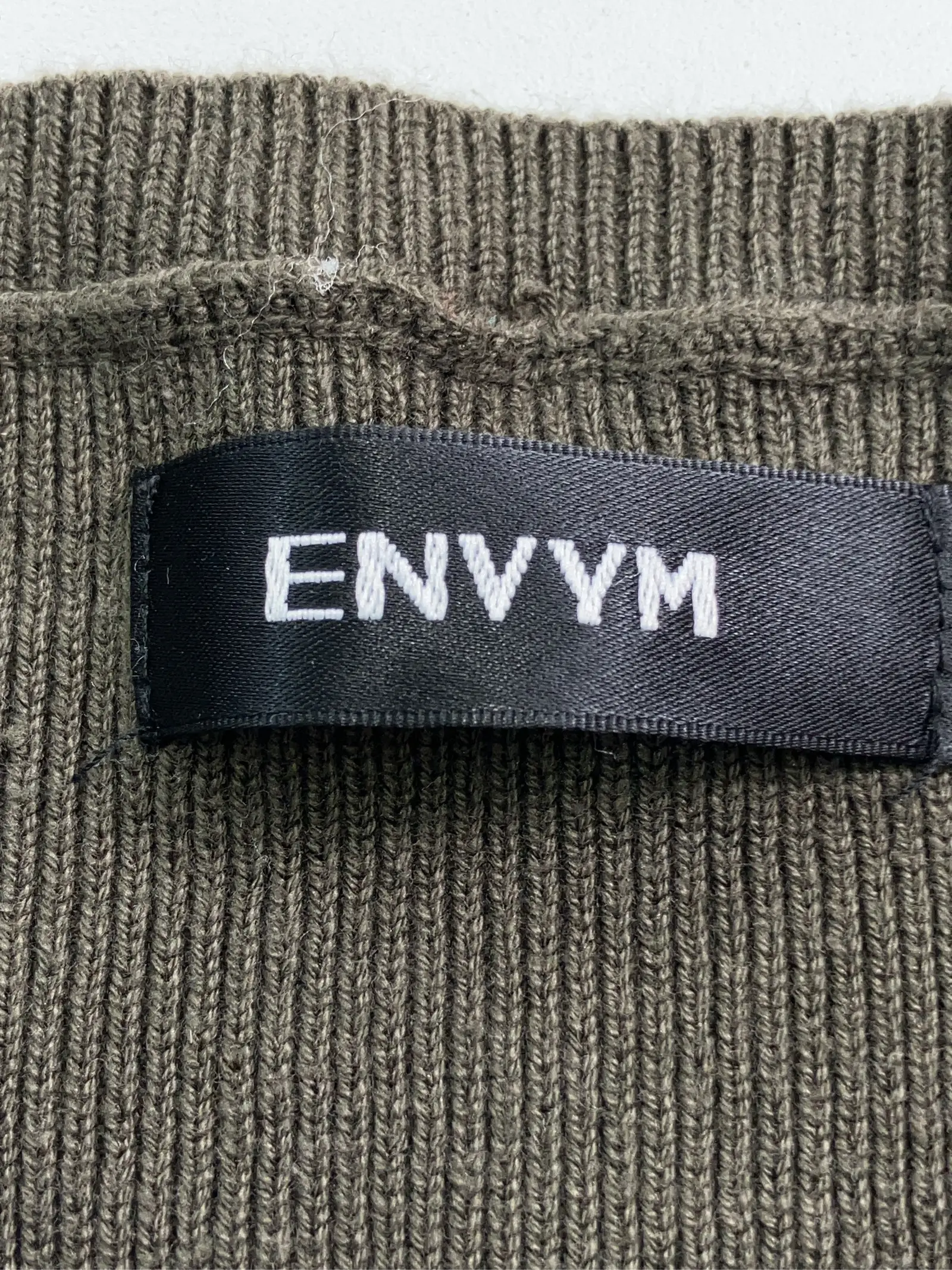 https://r2-worker.digdig.jp/product/f351b6bb-d33e-46b4-802f-a06cb895aa02/5b772d94-d918-4f1c-9e7c-53c927bb111c