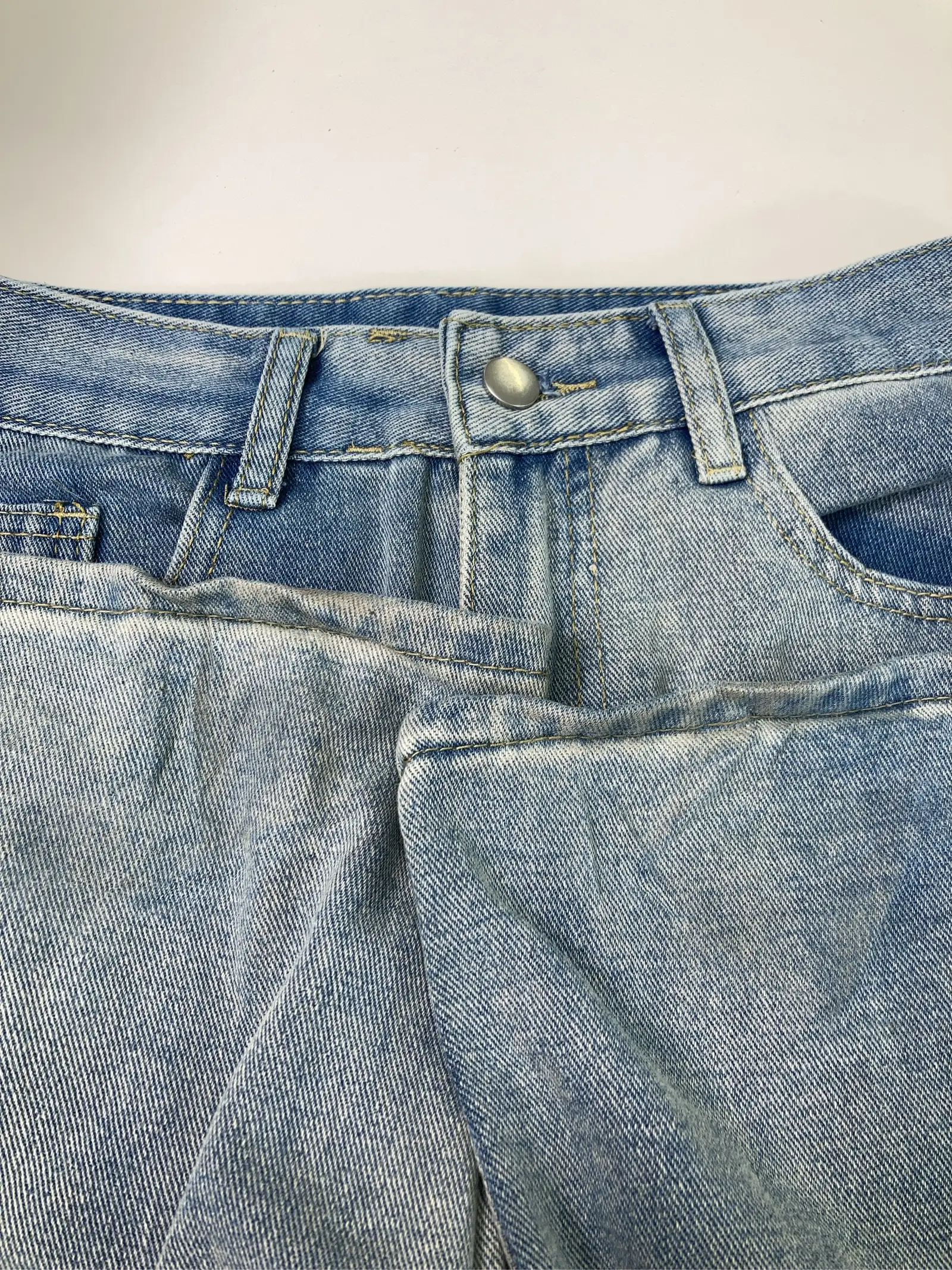 https://r2-worker.digdig.jp/product/f352d01b-582b-4311-8c65-b48ffc1a1b8b/94d96f81-7438-42a6-9539-7eb8f7348099