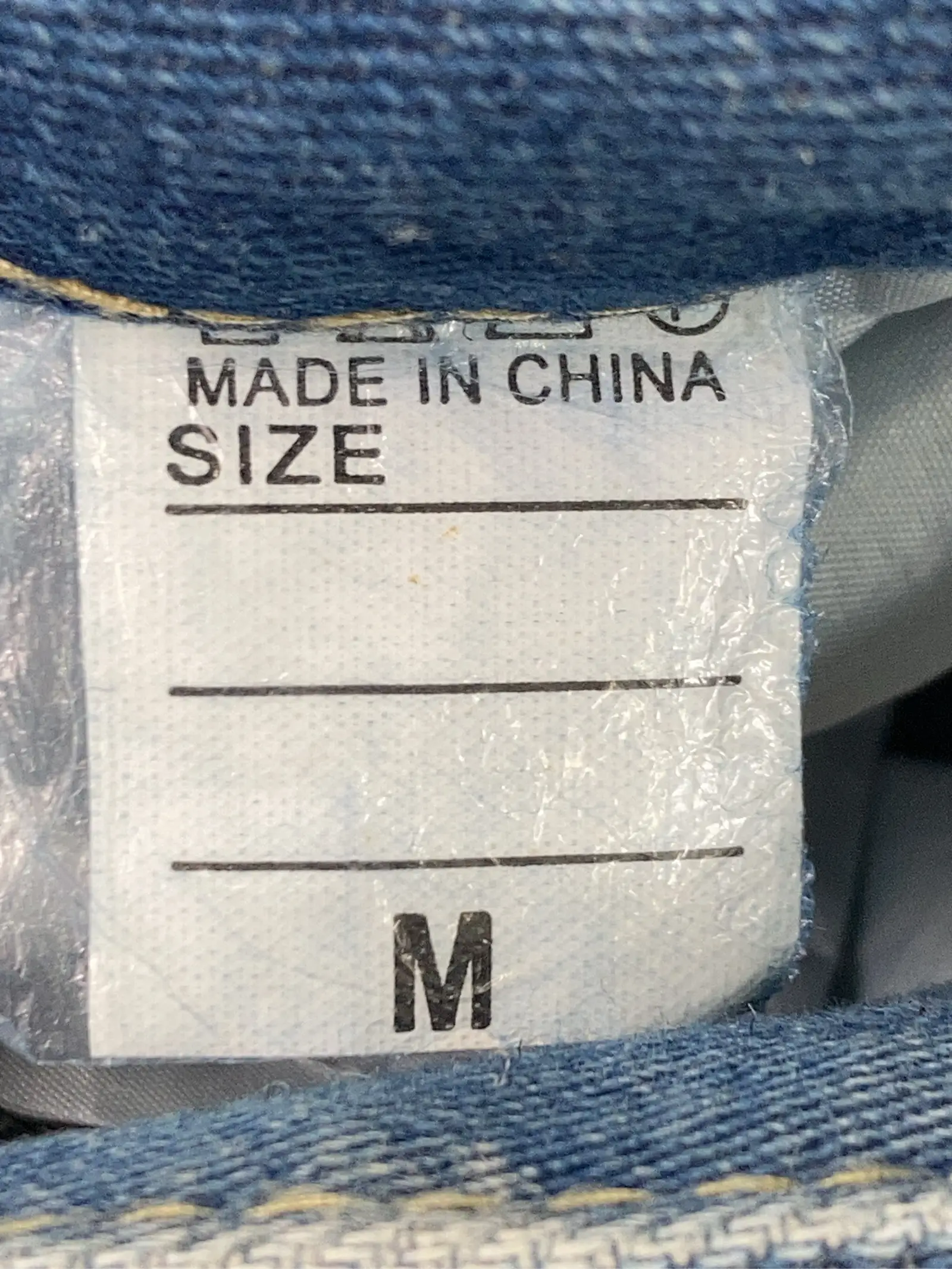 https://r2-worker.digdig.jp/product/f352d01b-582b-4311-8c65-b48ffc1a1b8b/9bc4fa2e-0abb-4fa5-94ba-3f1b49991230