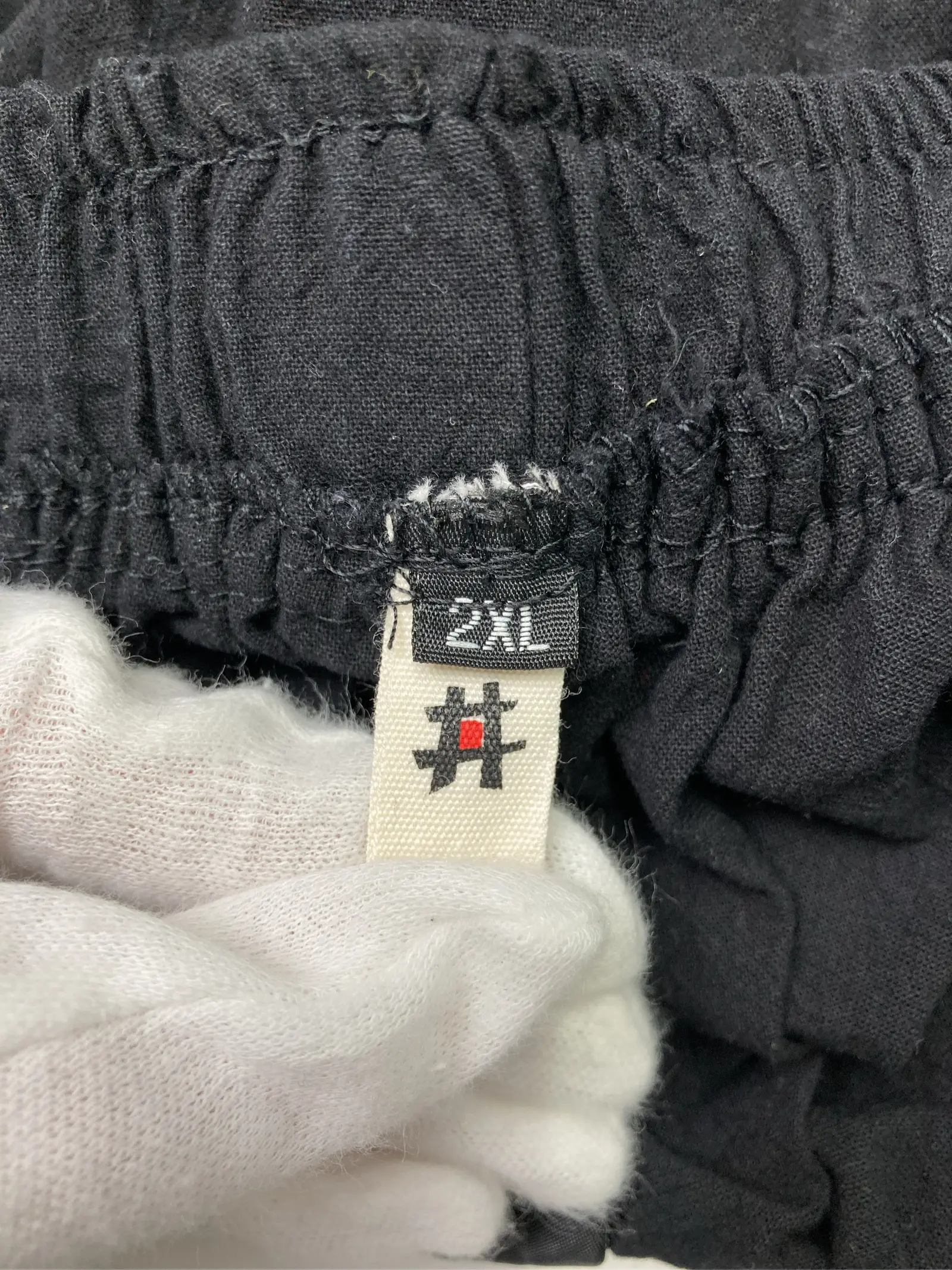 https://r2-worker.digdig.jp/product/f3543fe4-ca6c-4d1d-b710-085e66eb2133/0d88354f-a5b3-4ec0-8702-c3da44787822