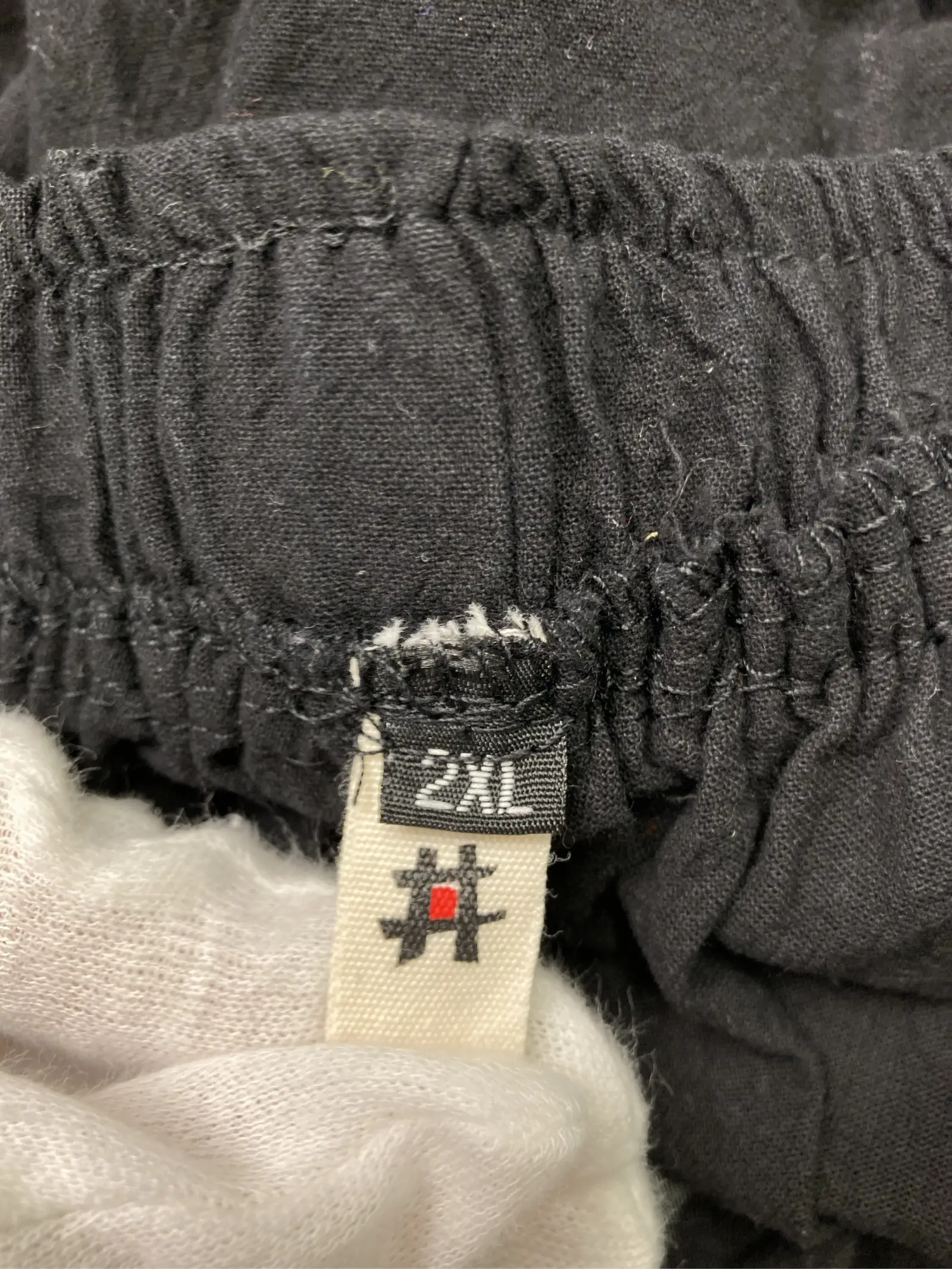 https://r2-worker.digdig.jp/product/f3543fe4-ca6c-4d1d-b710-085e66eb2133/c9c46340-76cf-4c15-b0e6-86cc2755faa8