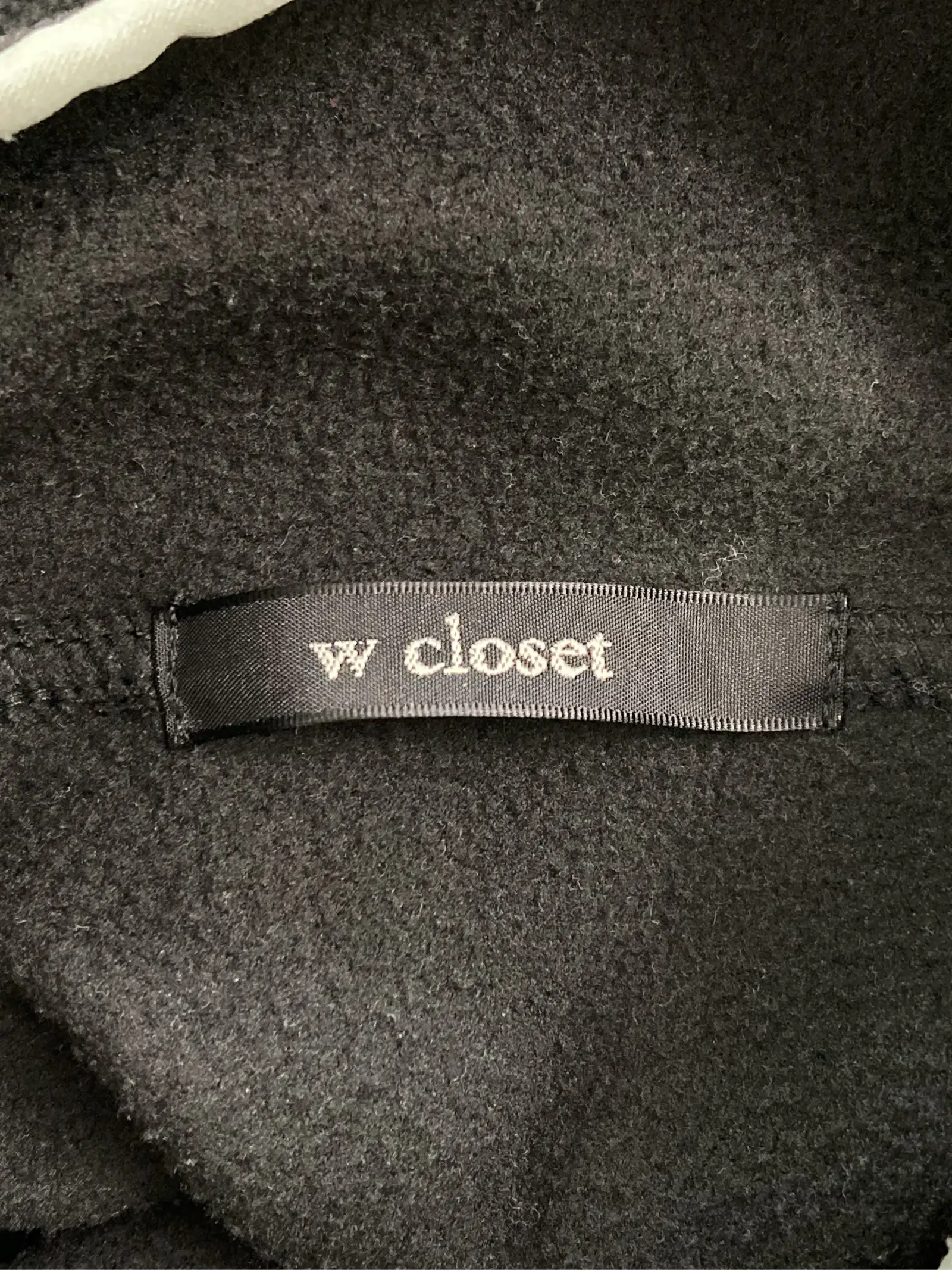 https://r2-worker.digdig.jp/product/f357586f-1472-4619-a93a-531a2f30690b/302b8022-cff7-43f2-90b0-66260feaf864