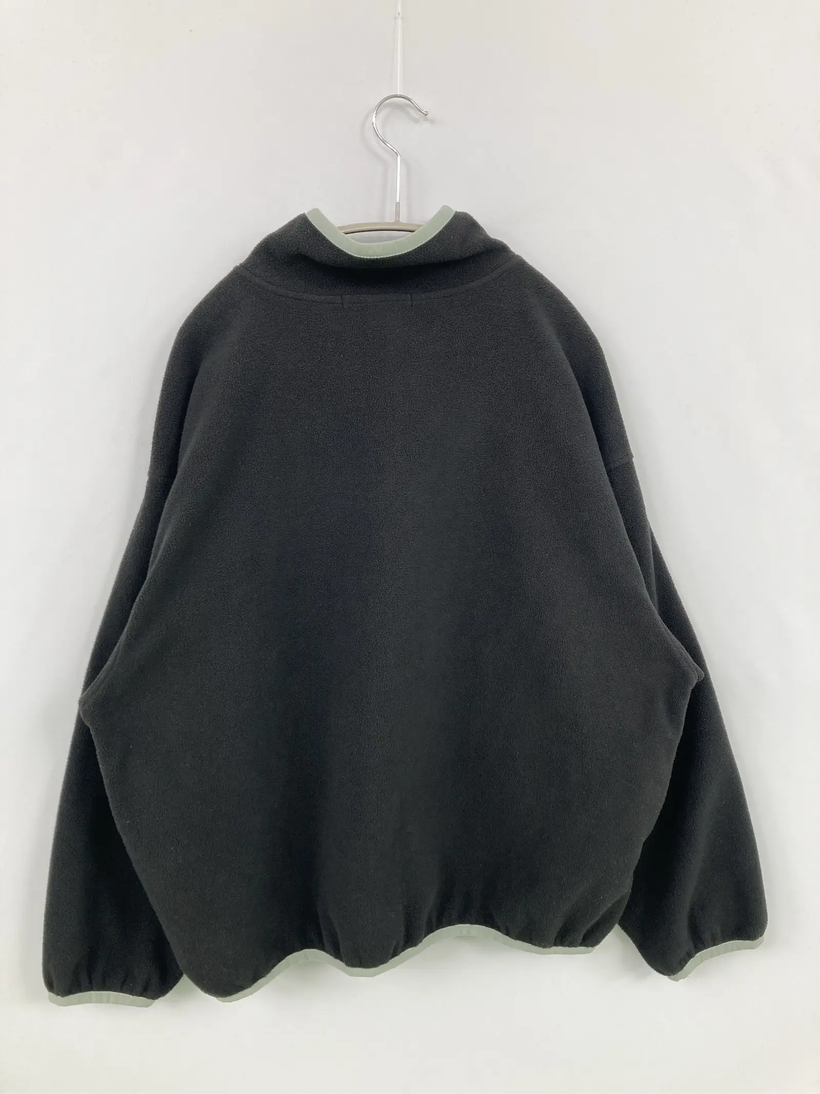 https://r2-worker.digdig.jp/product/f357586f-1472-4619-a93a-531a2f30690b/4fc6c452-83be-4d41-a72b-9b4505a8d66a
