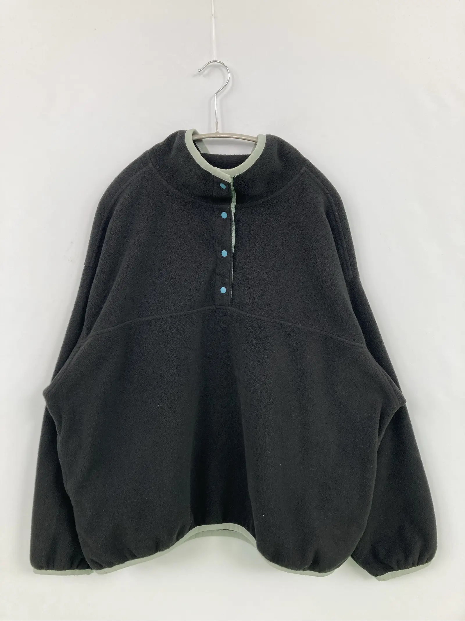 https://r2-worker.digdig.jp/product/f357586f-1472-4619-a93a-531a2f30690b/c45bcc53-b7ef-4d67-b922-2f1d31602b9b