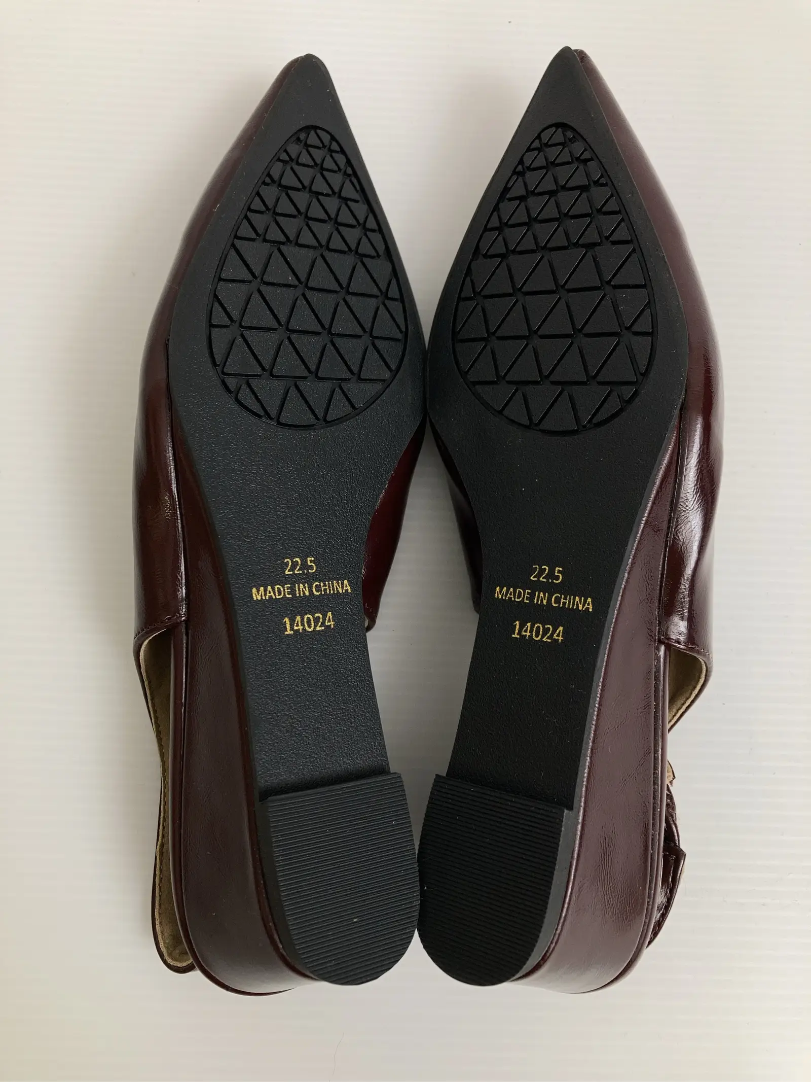 https://r2-worker.digdig.jp/product/f3595c4c-ff12-4243-a23e-b56758b775fc/1c789e14-ba1a-48d3-ab50-c9b70ba69328
