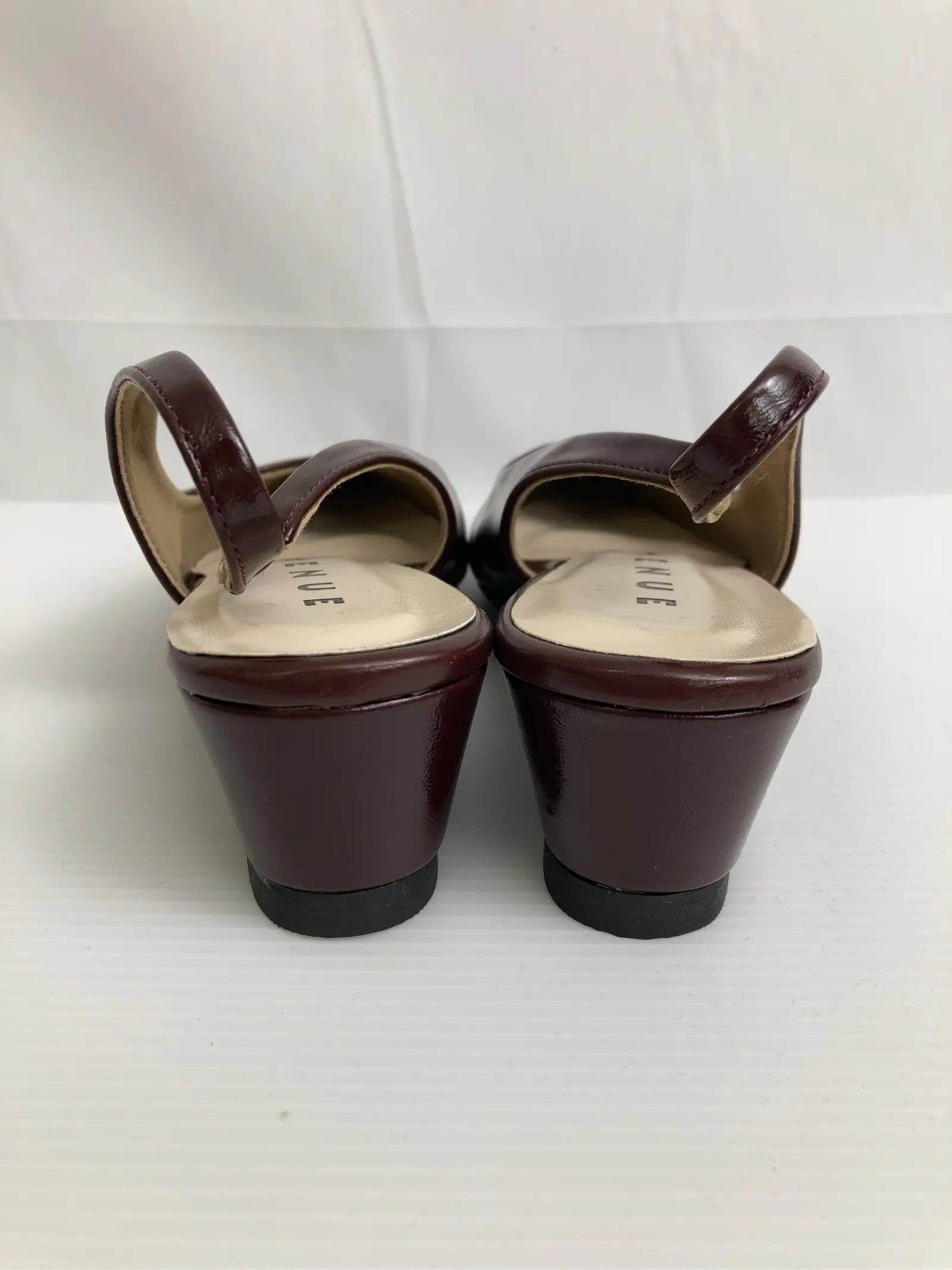 https://r2-worker.digdig.jp/product/f3595c4c-ff12-4243-a23e-b56758b775fc/cf0b0131-04d3-4a4f-93d7-2dc6aae9cd17