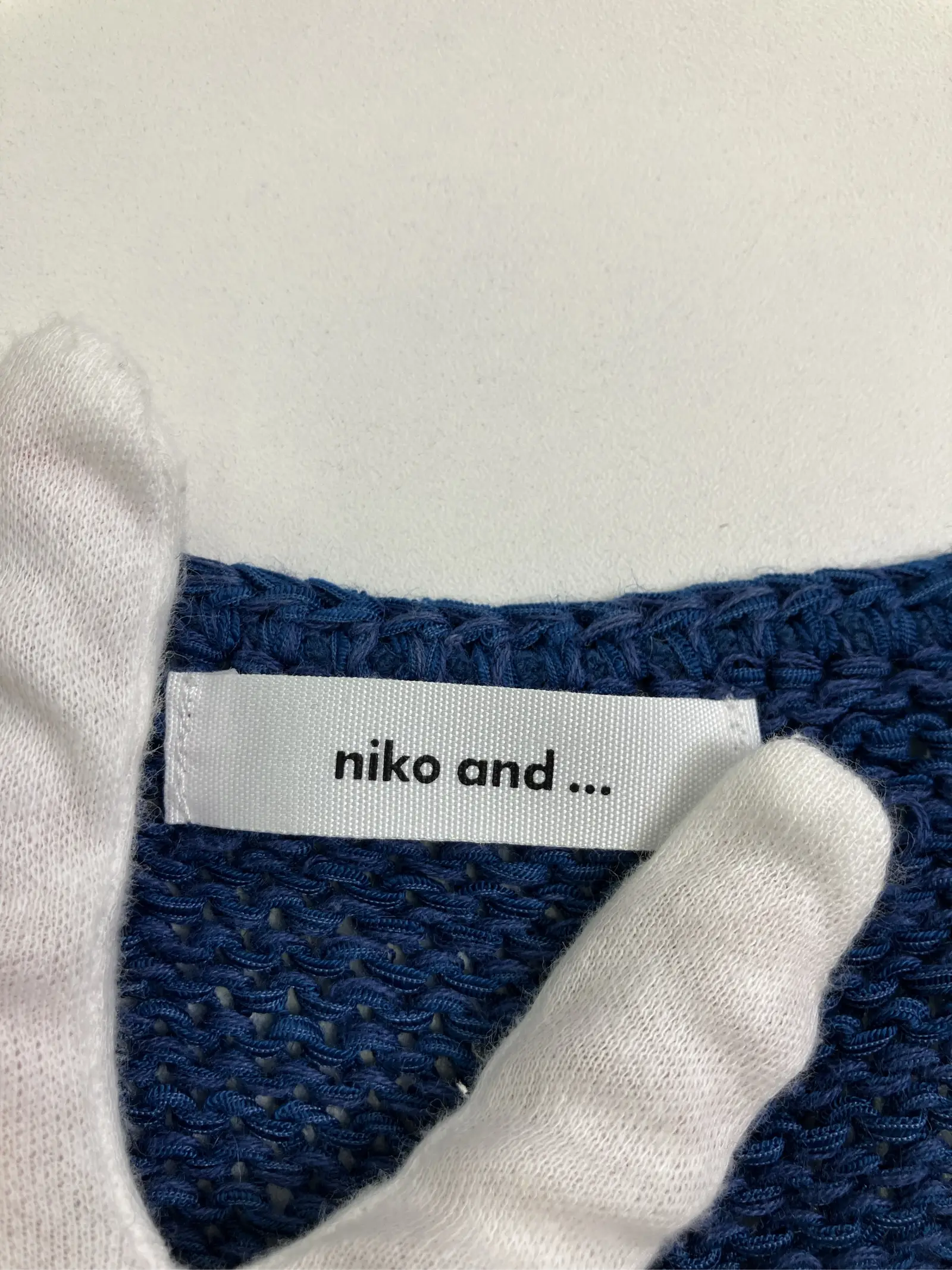 https://r2-worker.digdig.jp/product/f3597ab1-161f-4937-9648-8d35e41fa848/88927d36-de93-4dbf-8969-bf82c78646b1