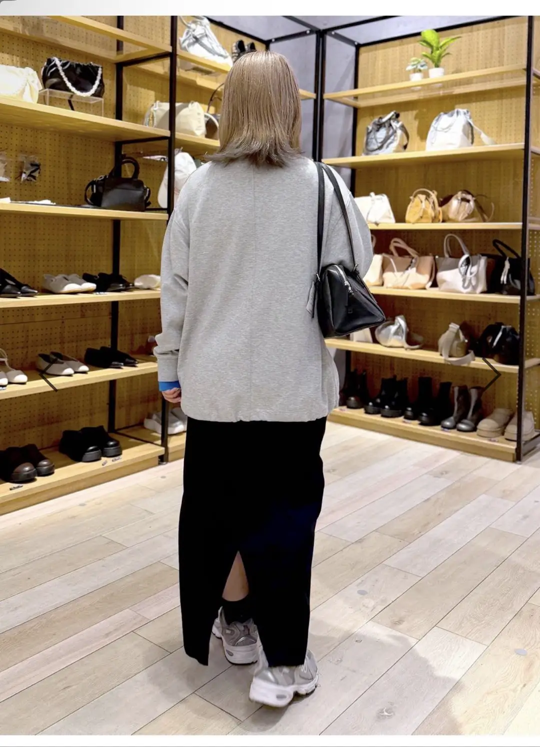 https://r2-worker.digdig.jp/product/f359aa39-c3f3-49ce-bb22-1dbf4d3f9d17/54c7605f-0fdb-4ad7-ba05-a1e494e8d757