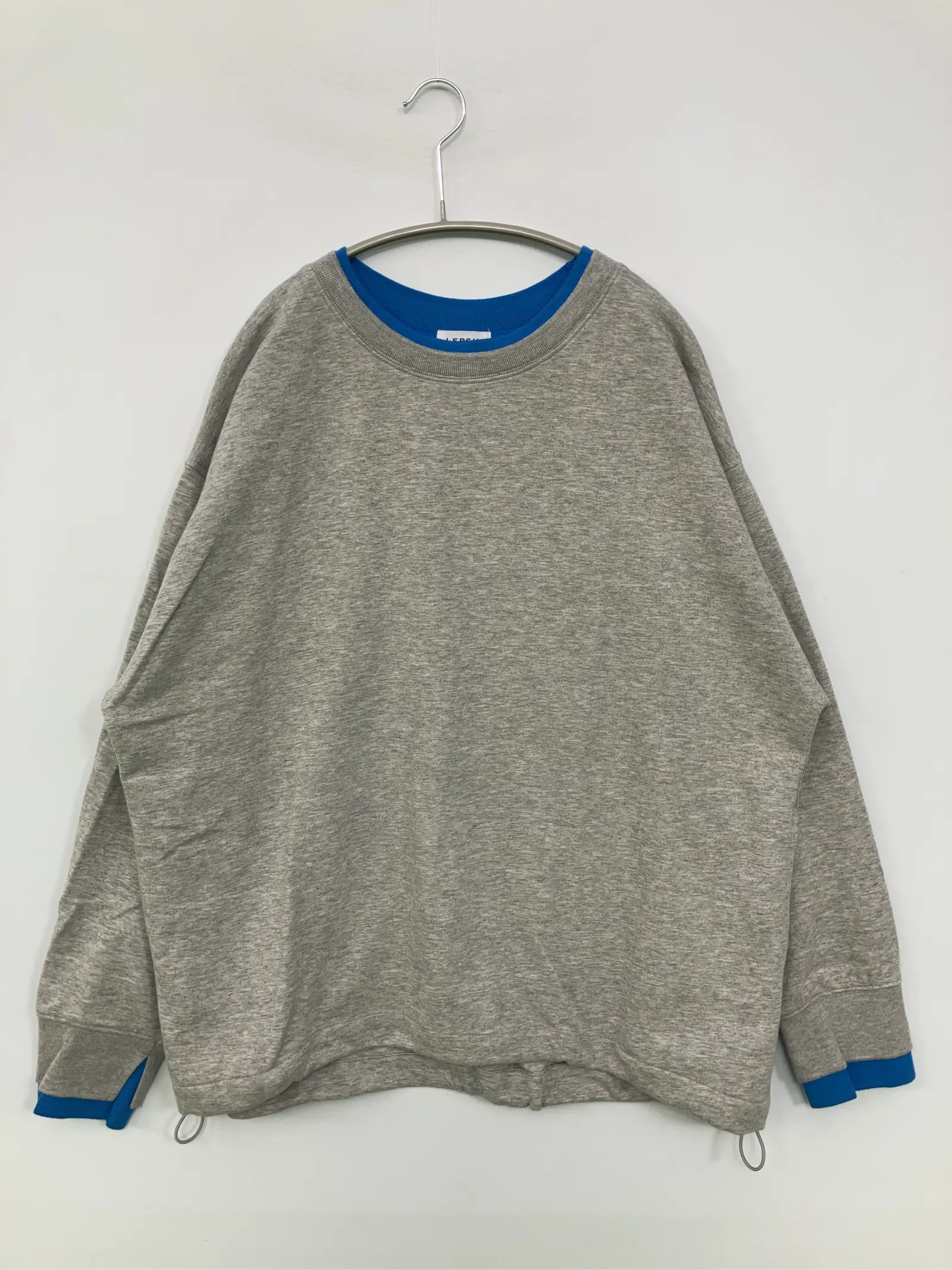 https://r2-worker.digdig.jp/product/f359aa39-c3f3-49ce-bb22-1dbf4d3f9d17/7683dc90-939b-4912-b502-8e2b005d85df