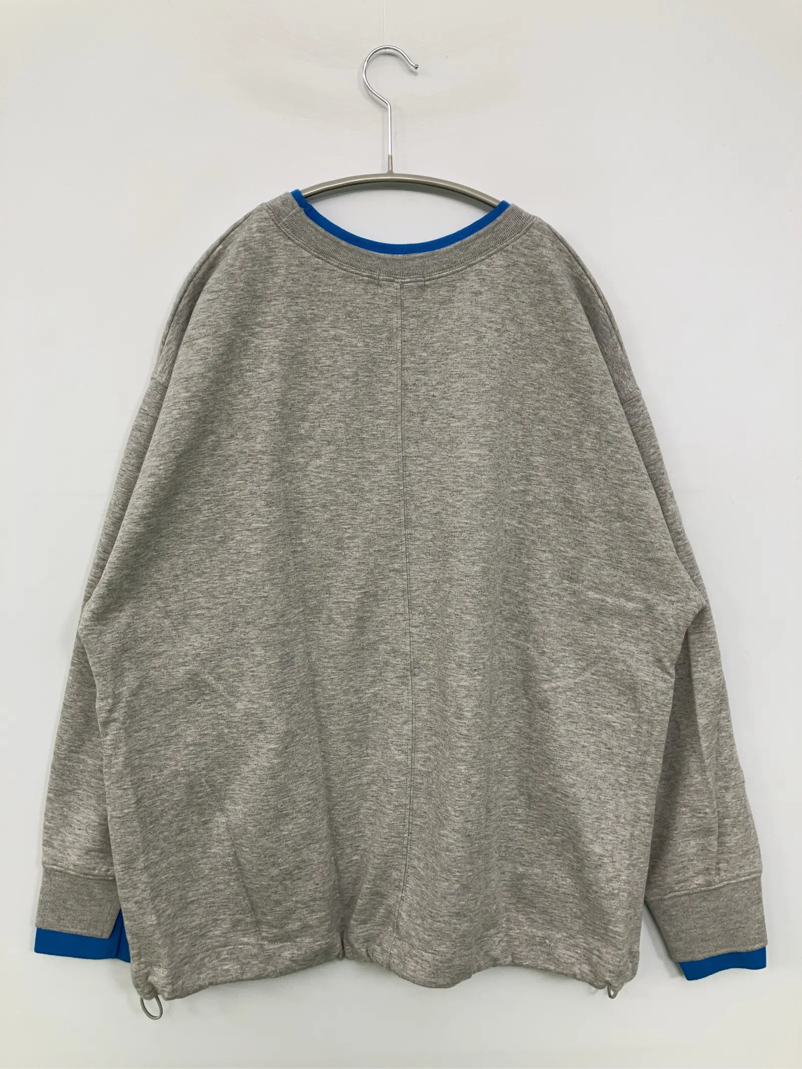 https://r2-worker.digdig.jp/product/f359aa39-c3f3-49ce-bb22-1dbf4d3f9d17/de4dba49-50cf-4cfe-ab01-fd51f540e761