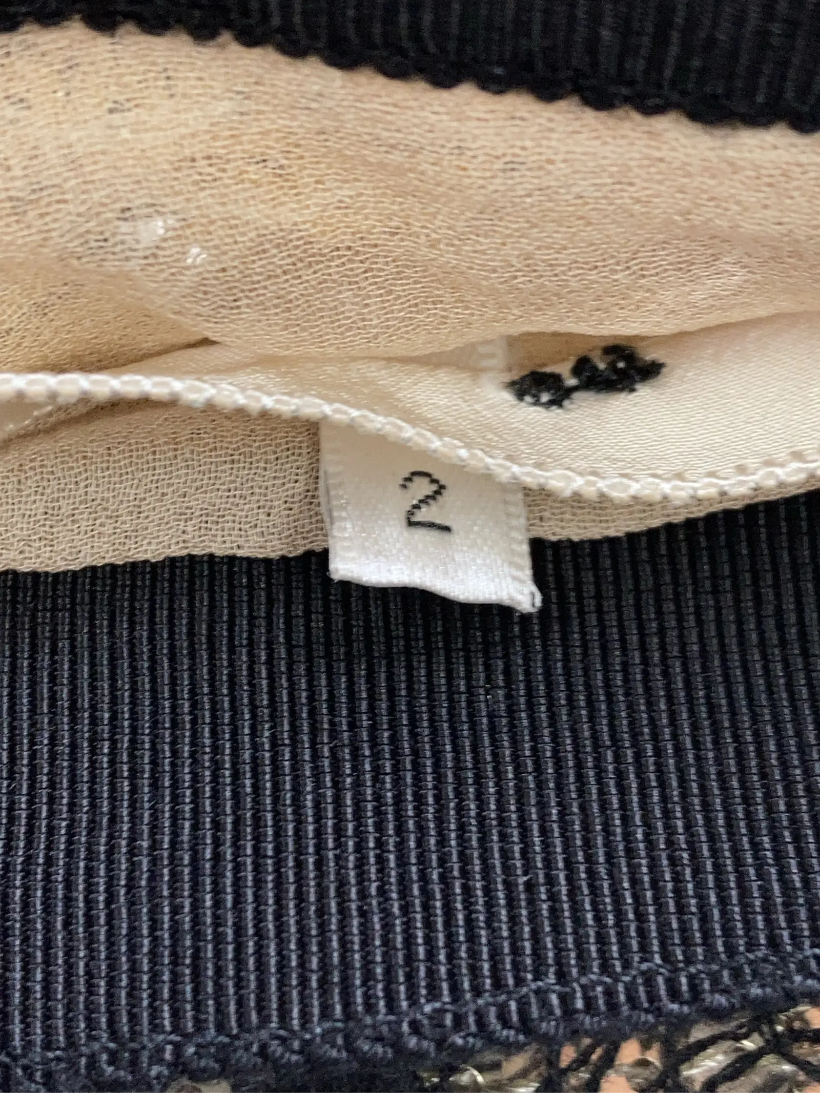 https://r2-worker.digdig.jp/product/f35a0b3c-8c01-40cf-bf61-6b466b8b569b/73f918a4-044f-43ad-ab65-34e01bcd3c75
