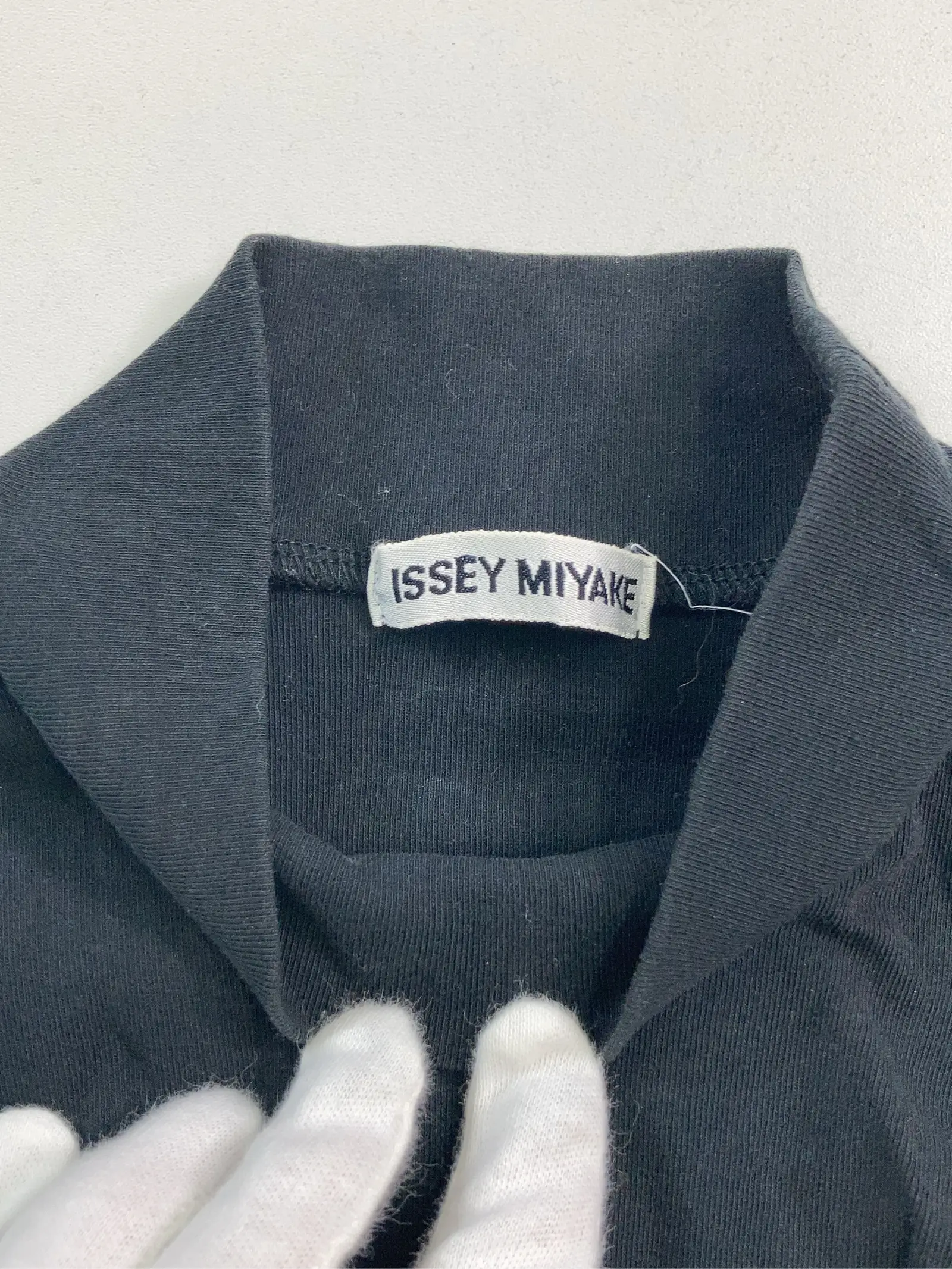 https://r2-worker.digdig.jp/product/f35a179b-bded-49cb-8ff7-bb5c757f0db0/b01caeee-8cc5-4ea0-beb3-a21f0cde1ee5