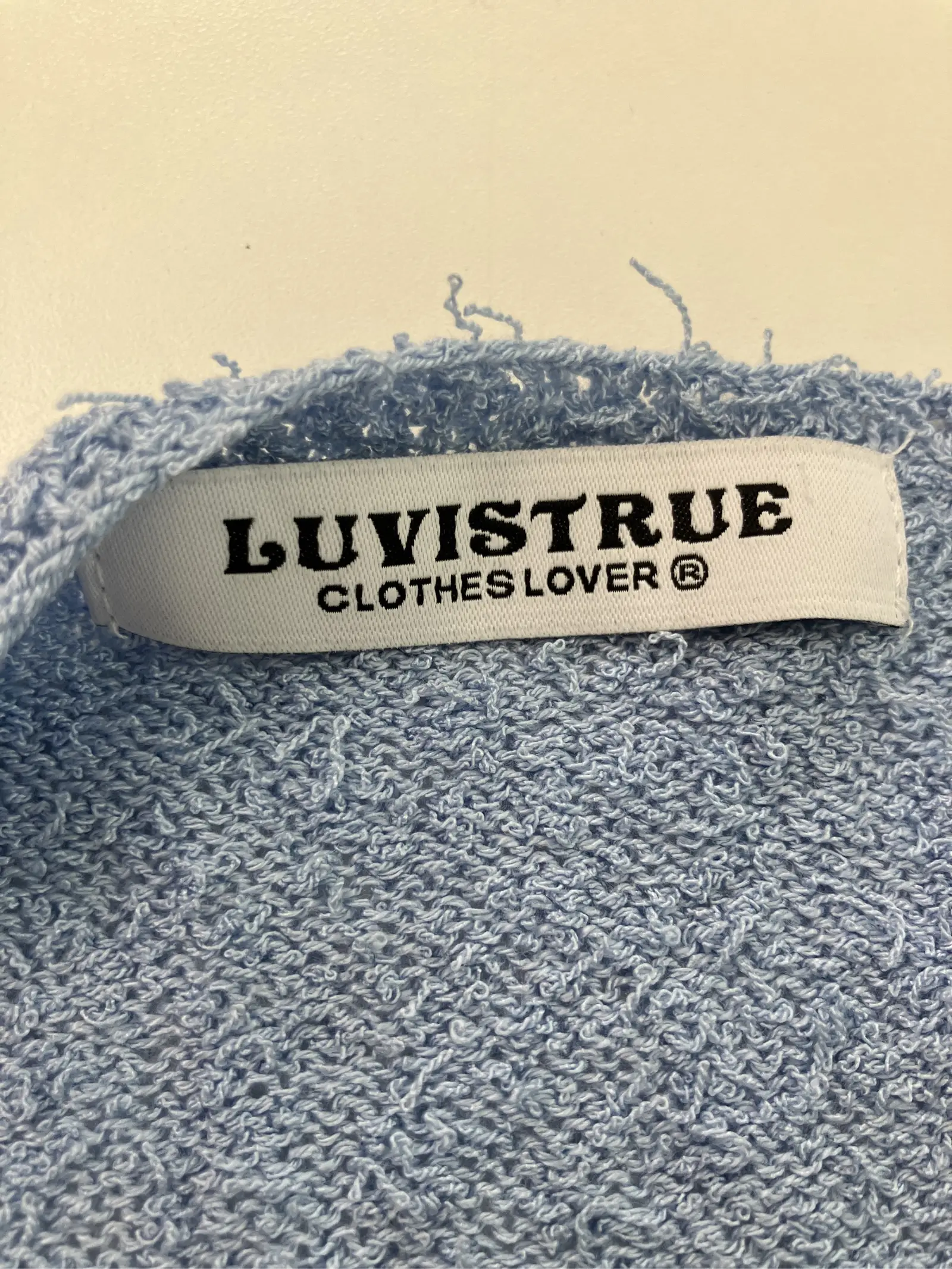 https://r2-worker.digdig.jp/product/f35aa328-7a49-43f9-a17d-abee3e9e8d0e/252461b7-5912-4c8e-9696-577b40e45fc1