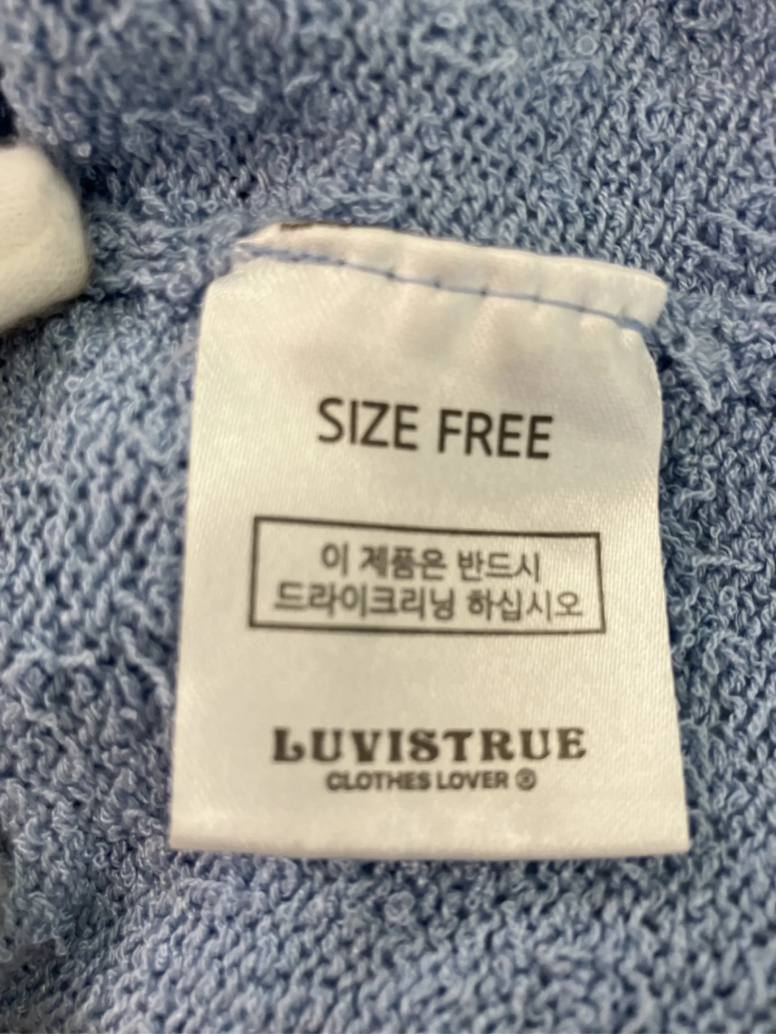 https://r2-worker.digdig.jp/product/f35aa328-7a49-43f9-a17d-abee3e9e8d0e/747fe110-a14a-4c1d-8d15-0f9a4e89649d
