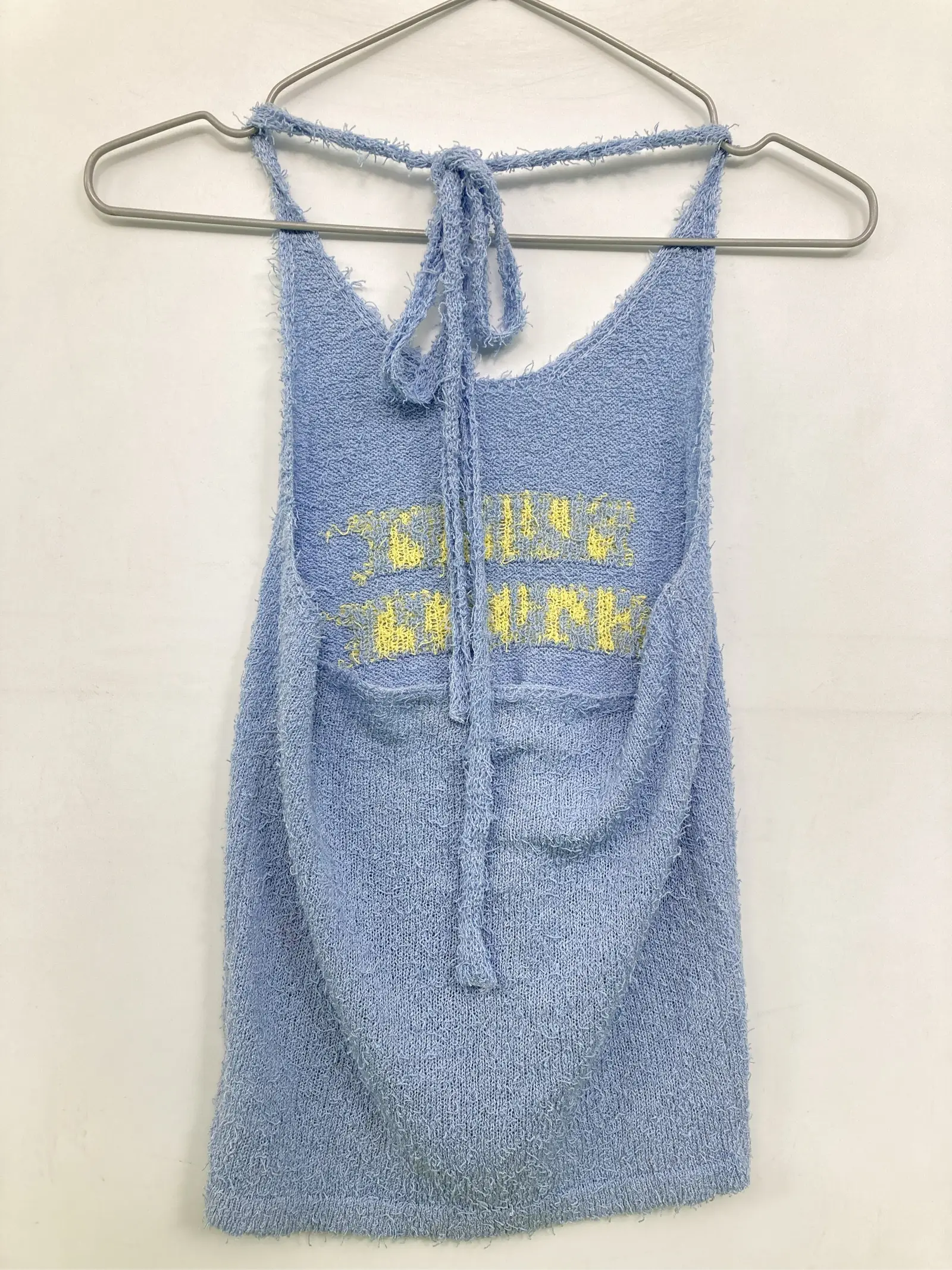 https://r2-worker.digdig.jp/product/f35aa328-7a49-43f9-a17d-abee3e9e8d0e/85a11726-7732-4d6b-927b-d20e016f4623