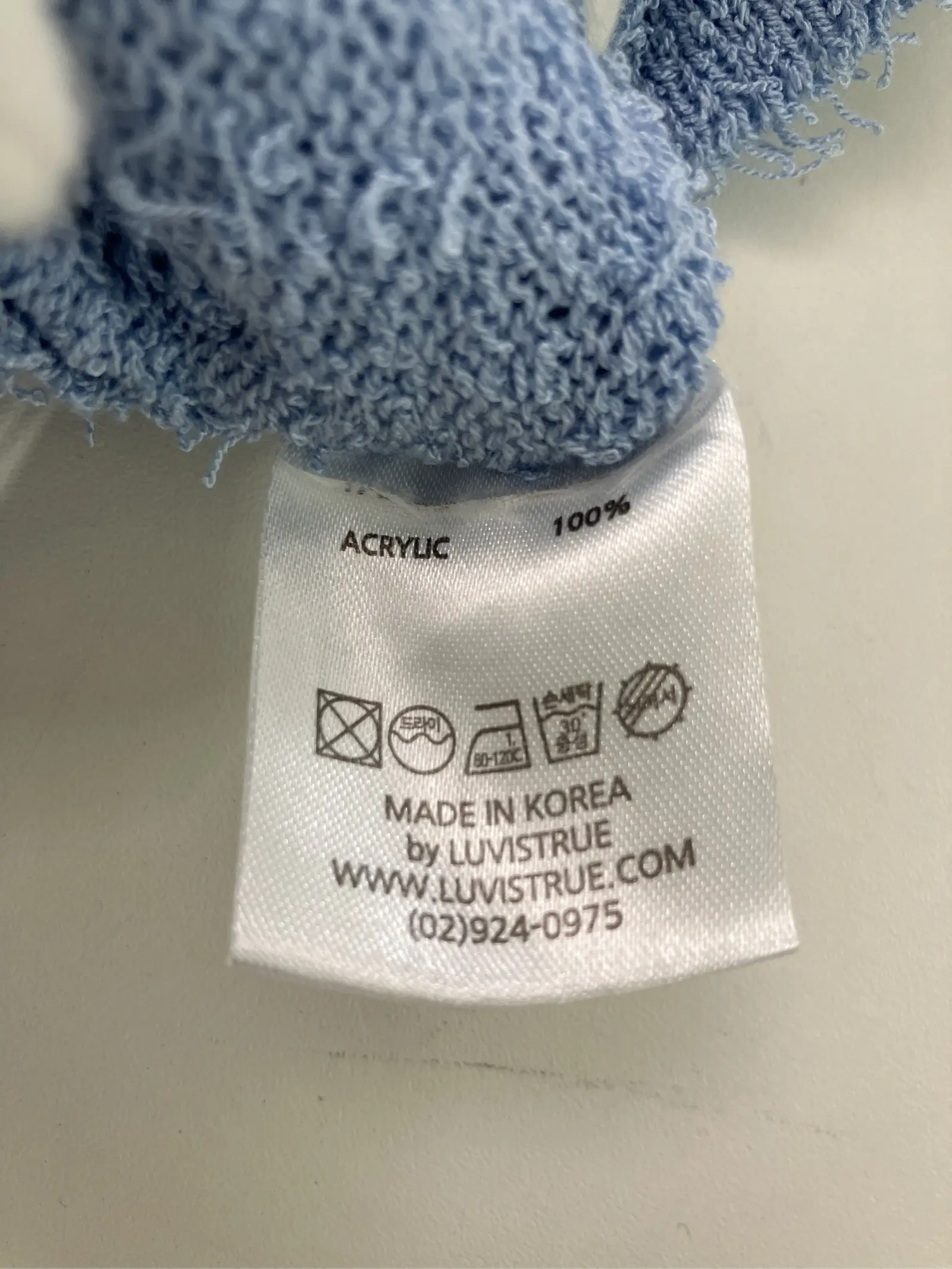 https://r2-worker.digdig.jp/product/f35aa328-7a49-43f9-a17d-abee3e9e8d0e/995eae89-0691-439a-9703-07c91fed773b
