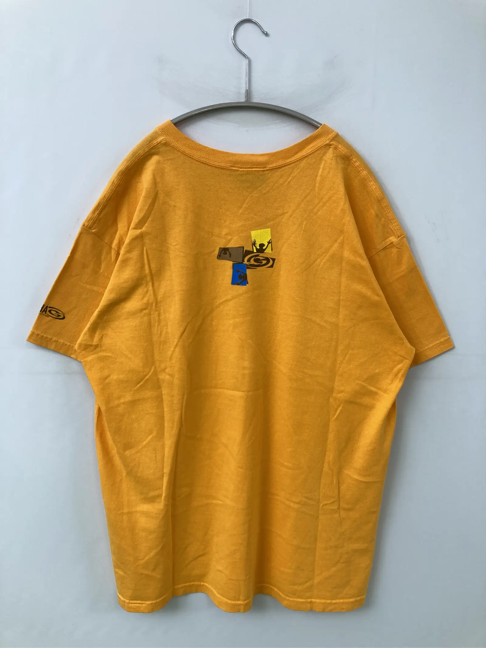 https://r2-worker.digdig.jp/product/f35c7fe1-3cb0-4346-a8c2-0371ef35b3be/5ccd007b-09b3-4da7-9059-626976028323