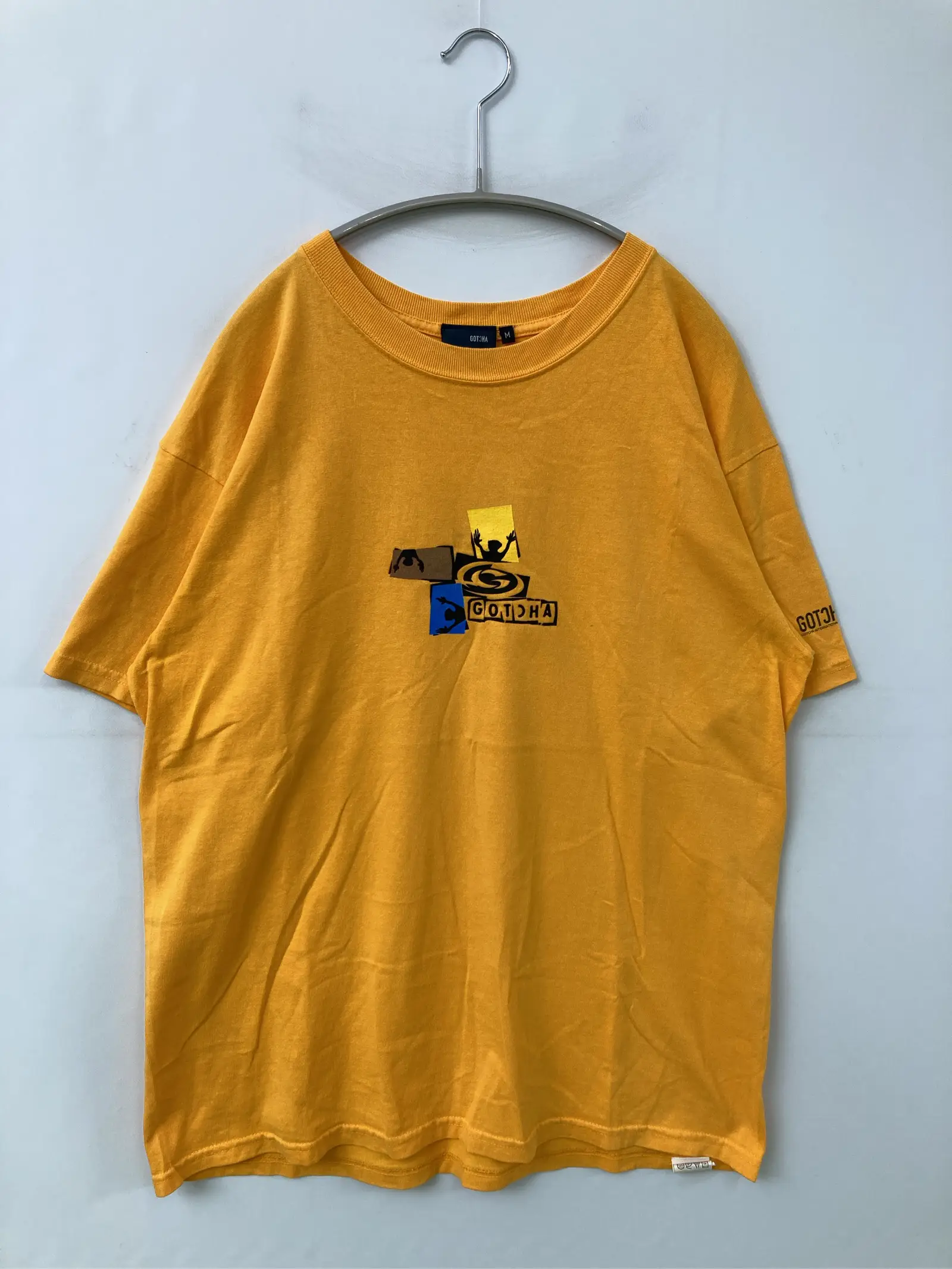 https://r2-worker.digdig.jp/product/f35c7fe1-3cb0-4346-a8c2-0371ef35b3be/a38aa890-6244-40e7-8538-0021ce47a14c